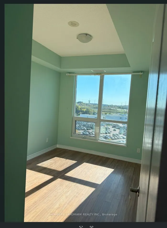 8323 Kennedy Road, #716