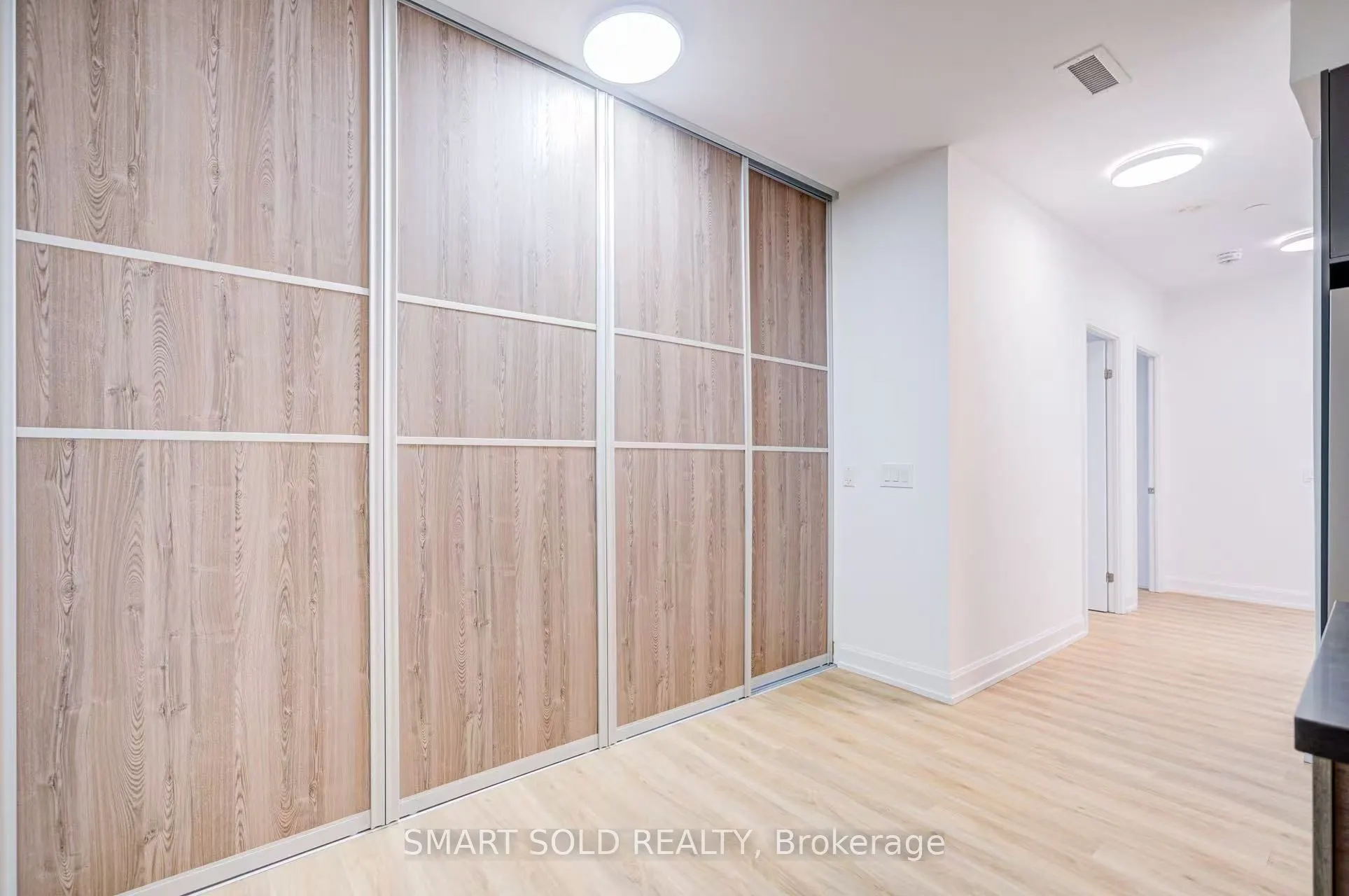 38 Gandhi Lane, #208
