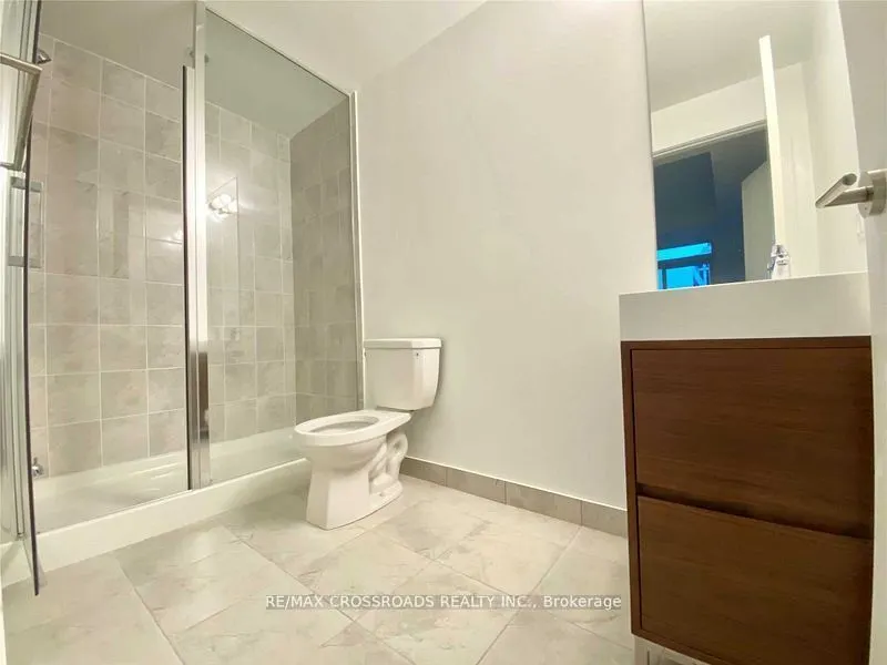 1709 Bur Oak Avenue, #307