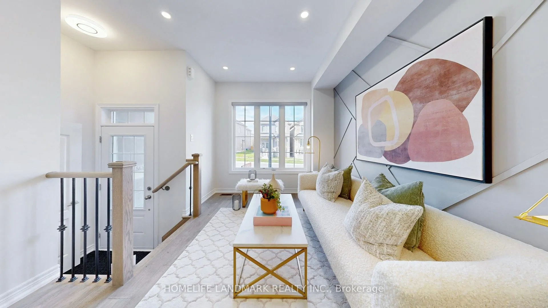 575 White's Hill Avenue
