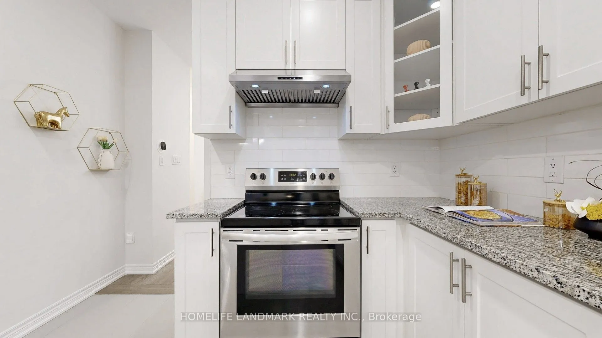 575 White's Hill Avenue