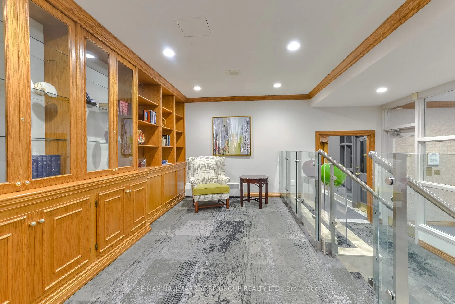 100 Observatory Lane, #1413