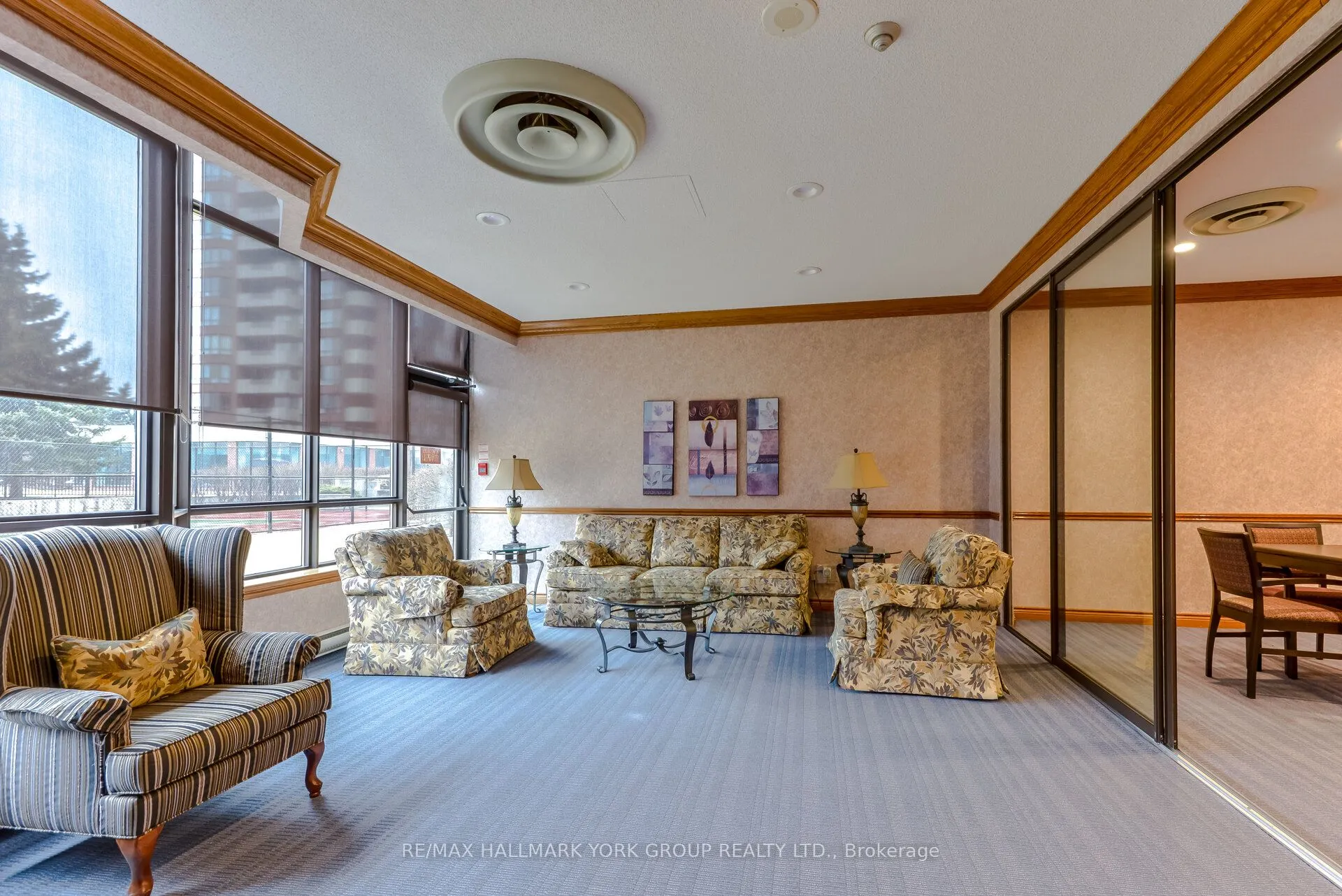 100 Observatory Lane, #1413