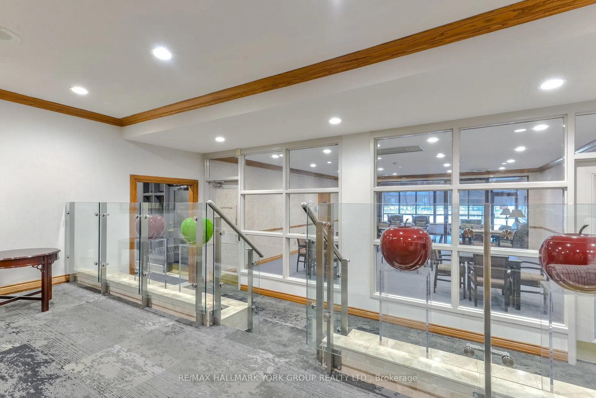 100 Observatory Lane, #1413