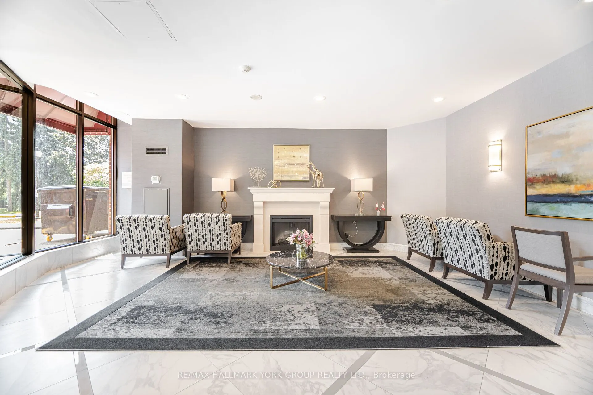 100 Observatory Lane, #1413