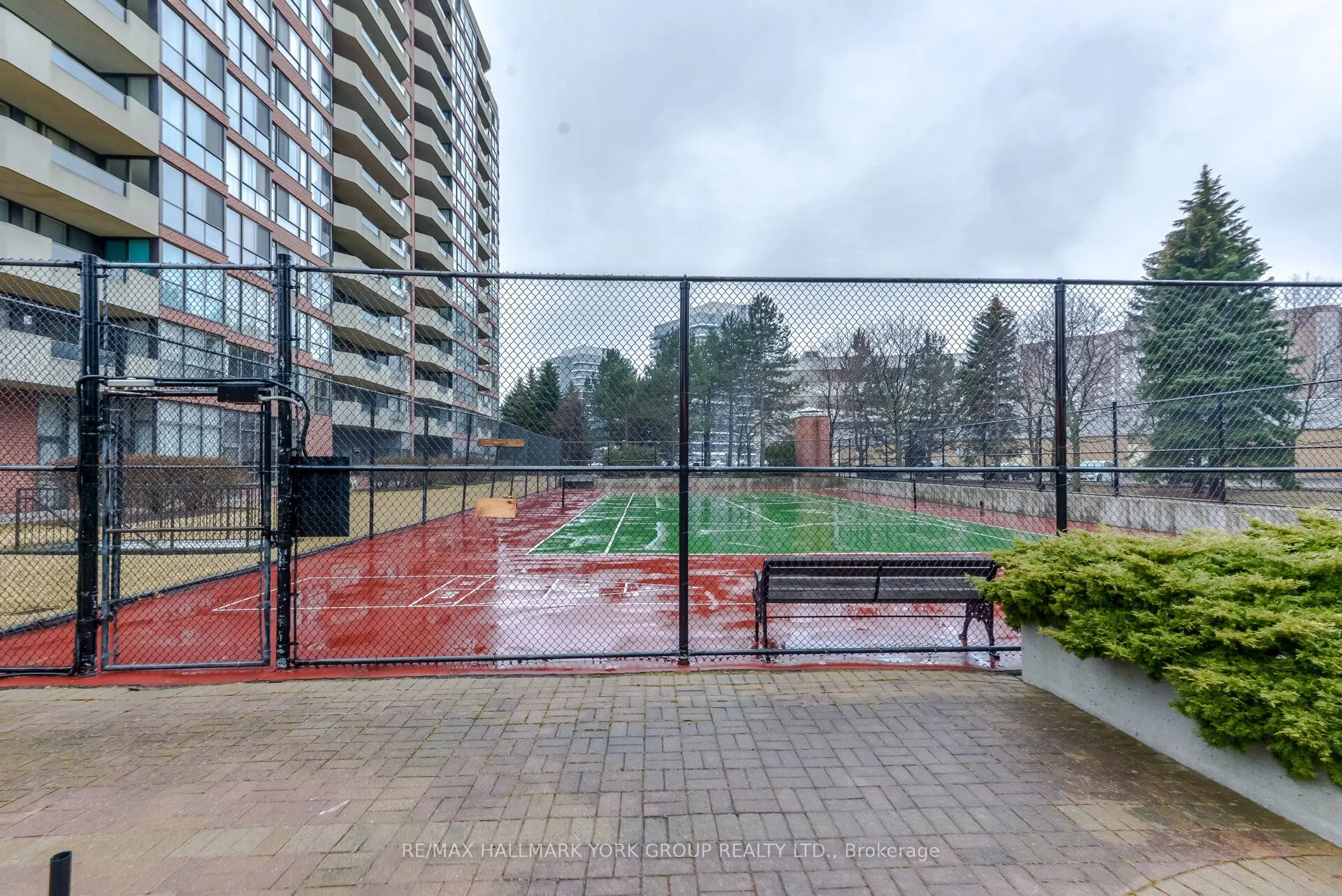 100 Observatory Lane, #1413