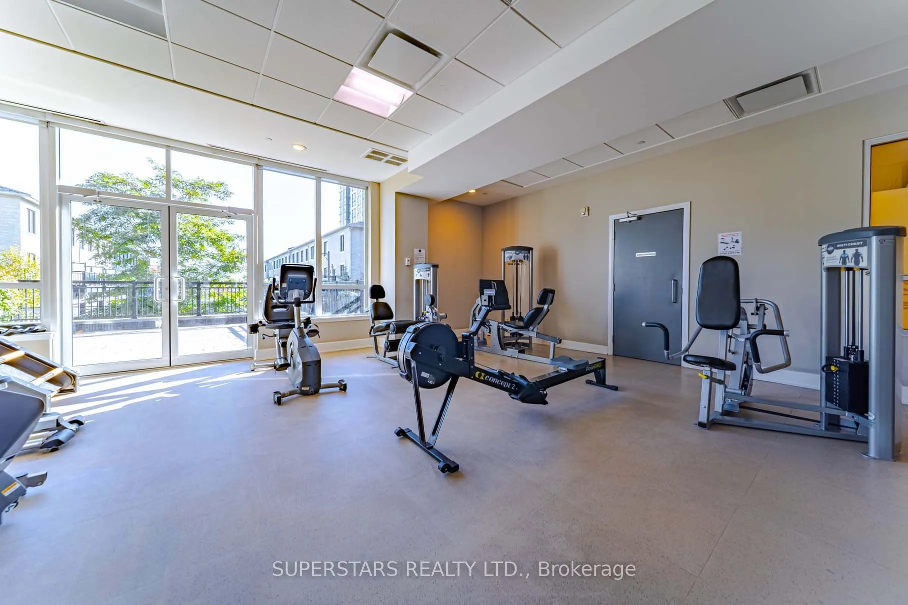 372 Highway 7 E, #516