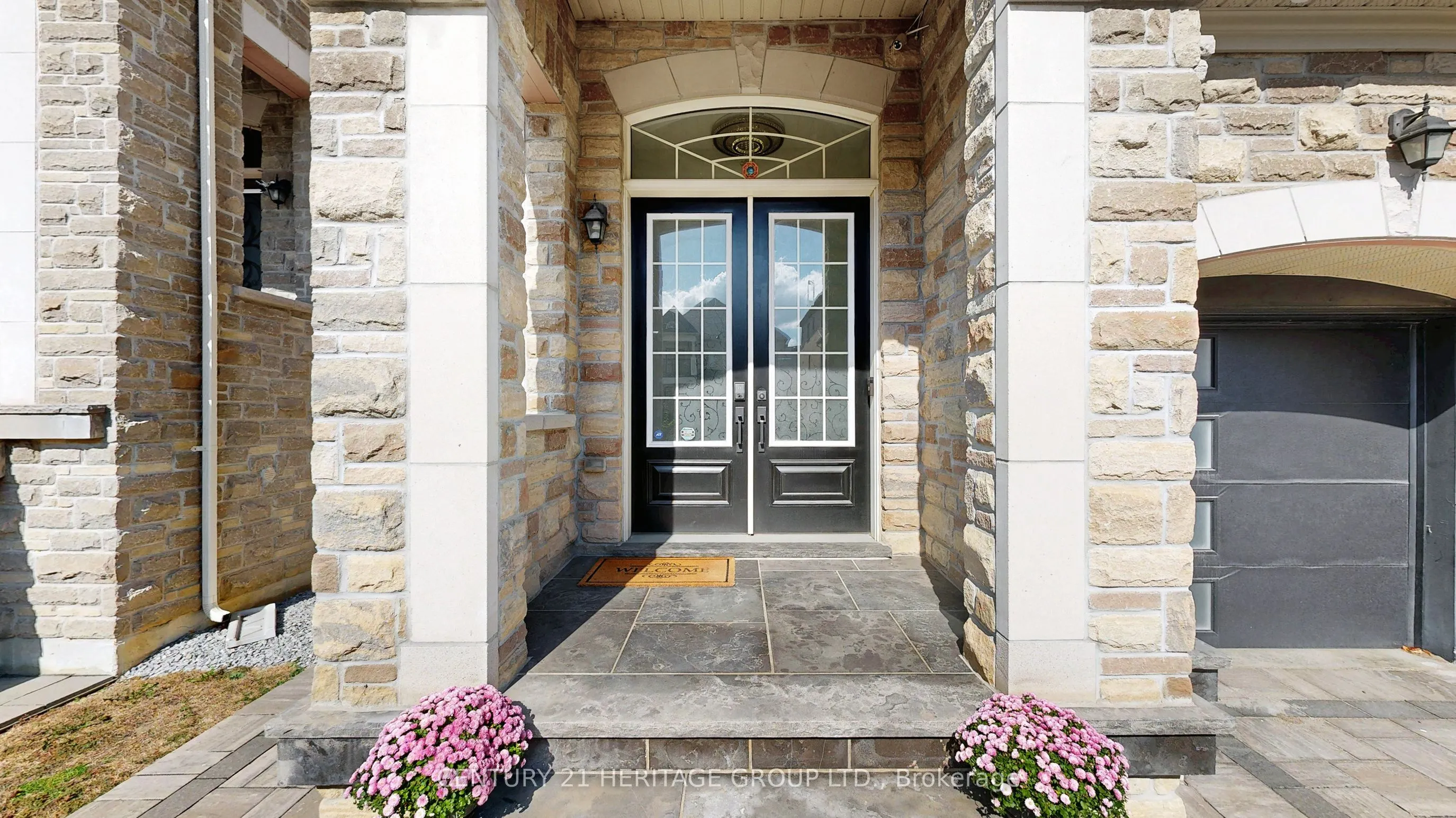 103 Garyscholl Road