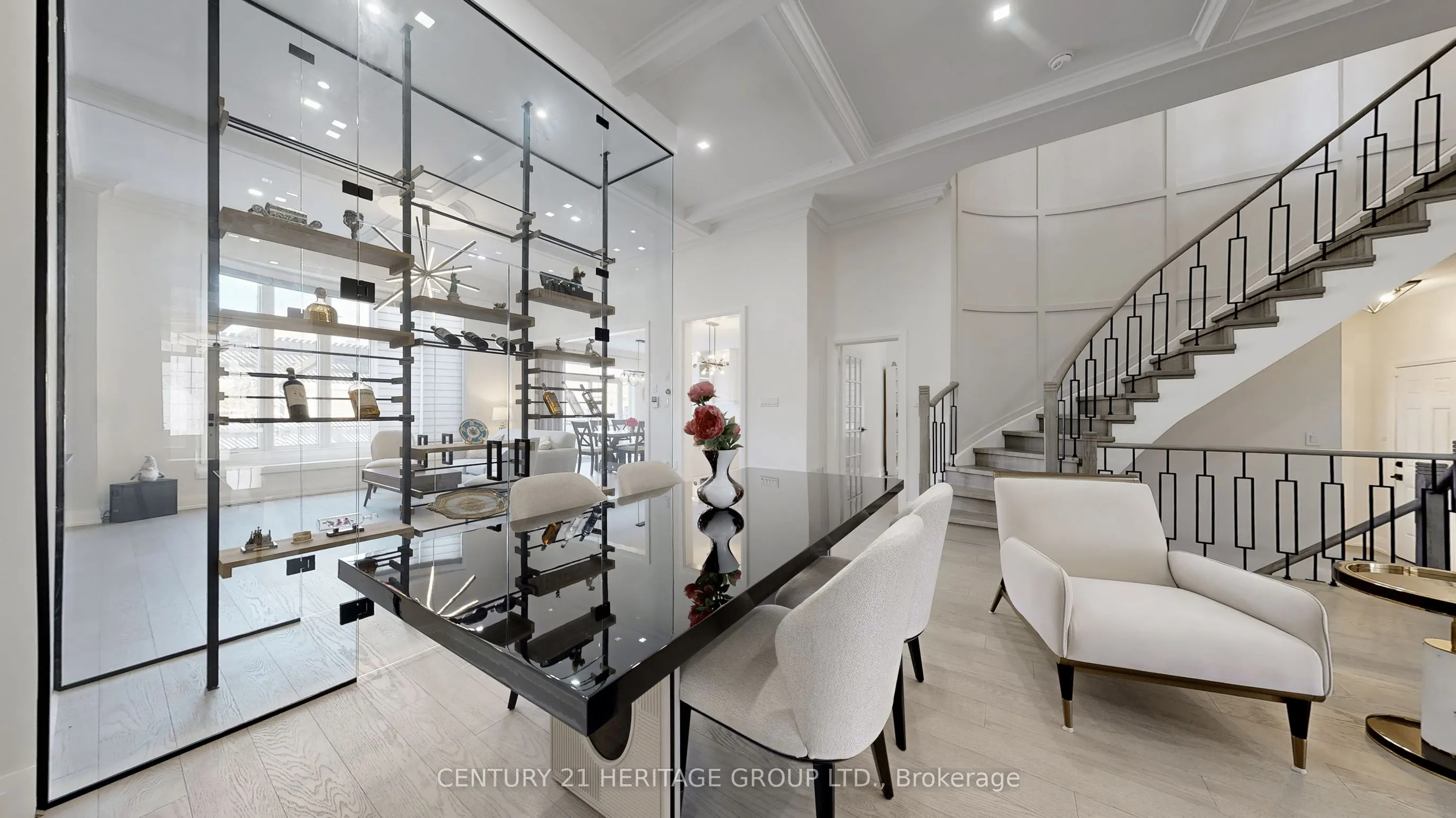 103 Garyscholl Road