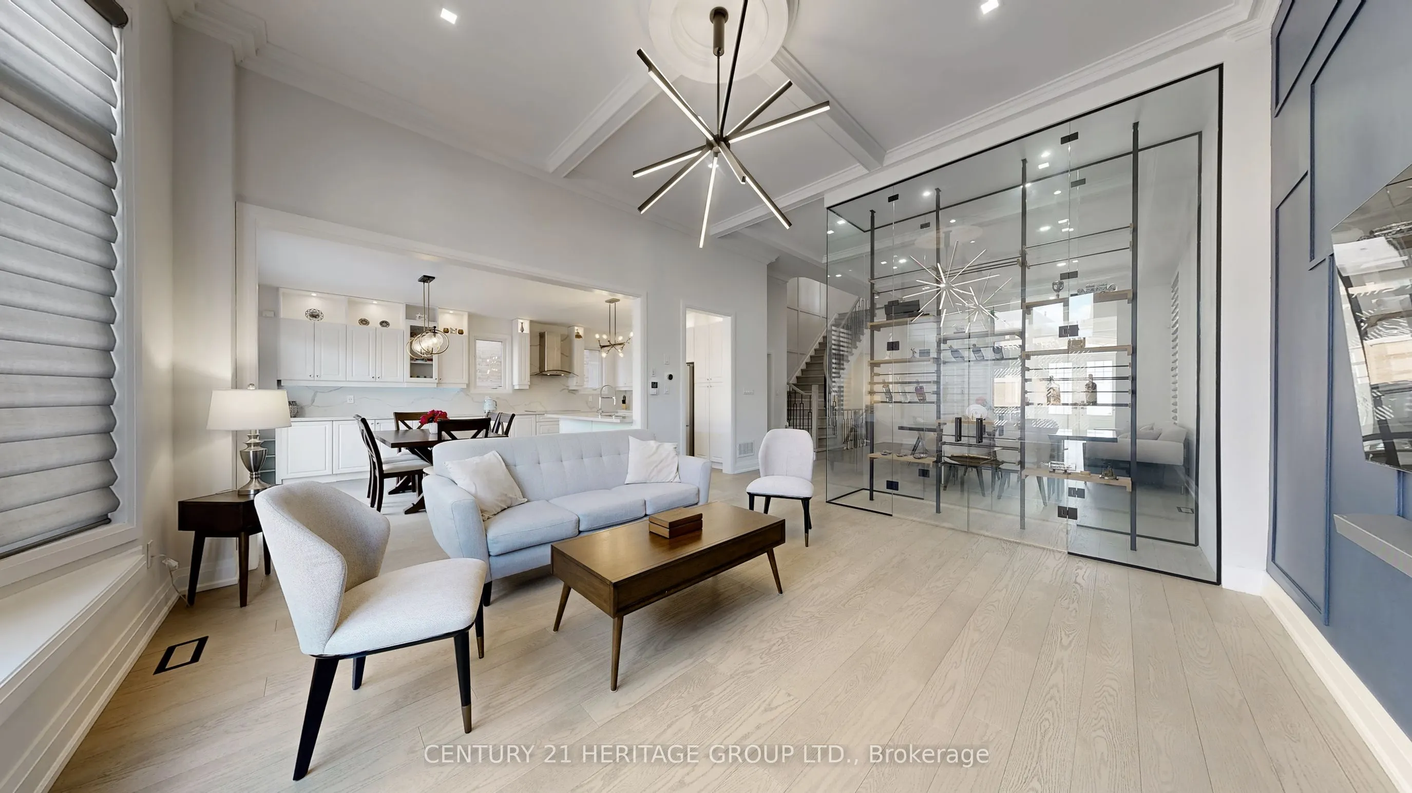 103 Garyscholl Road