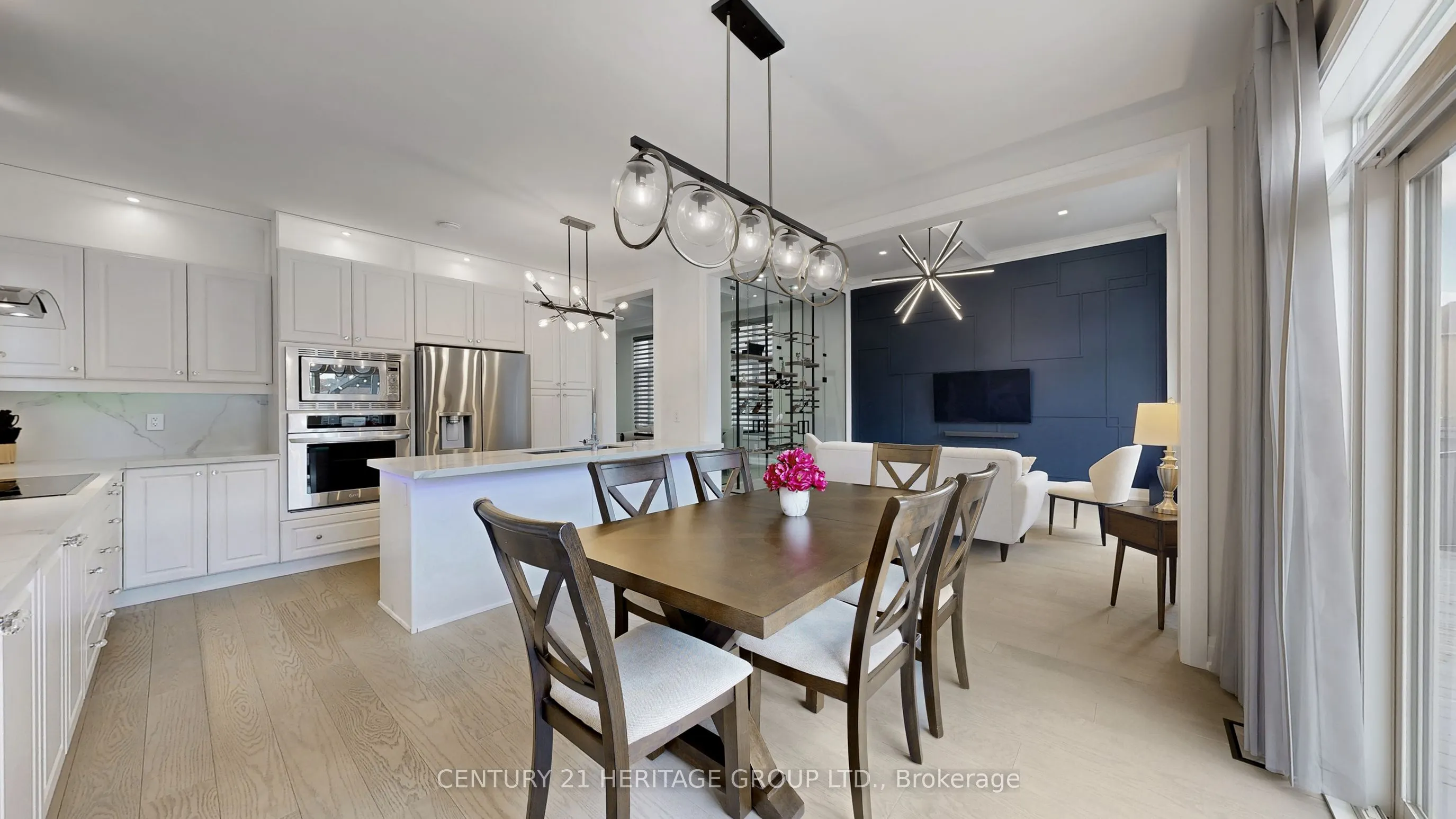 103 Garyscholl Road