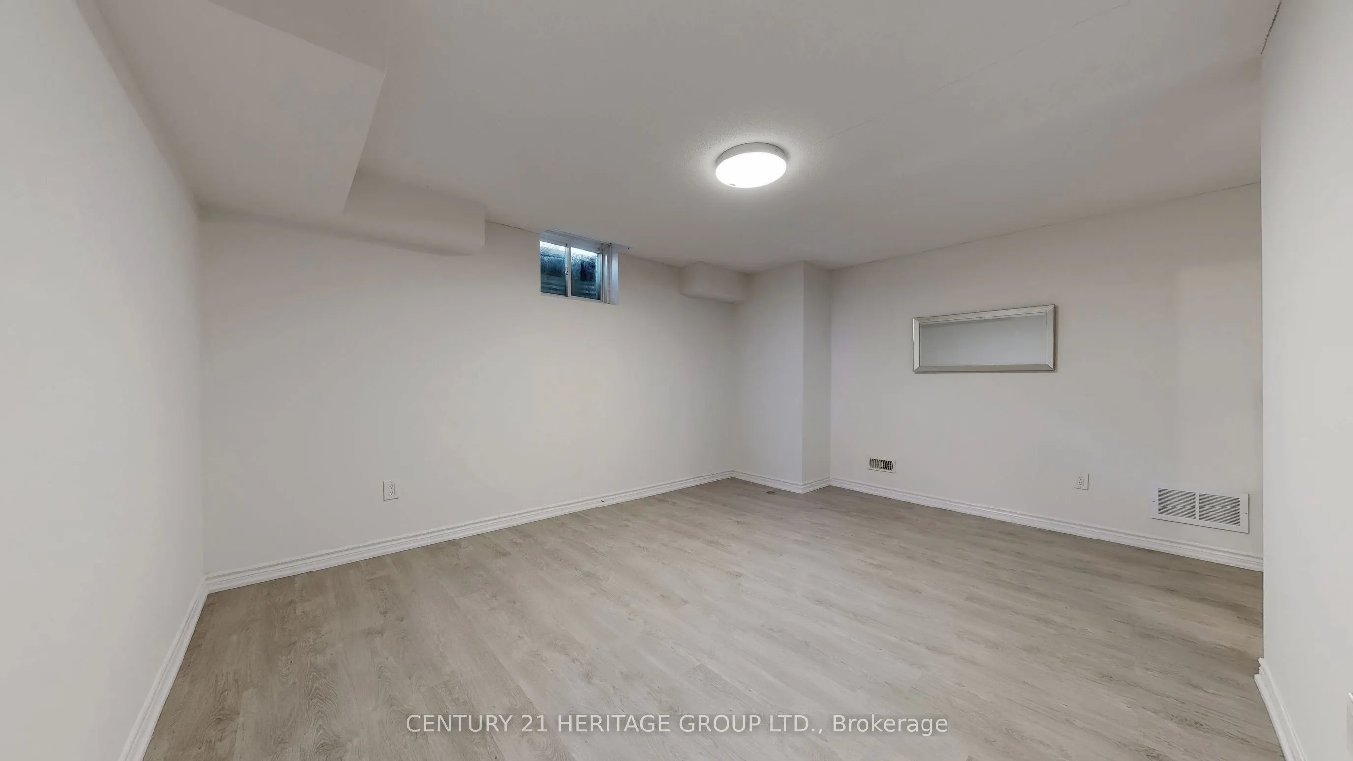 103 Garyscholl Road