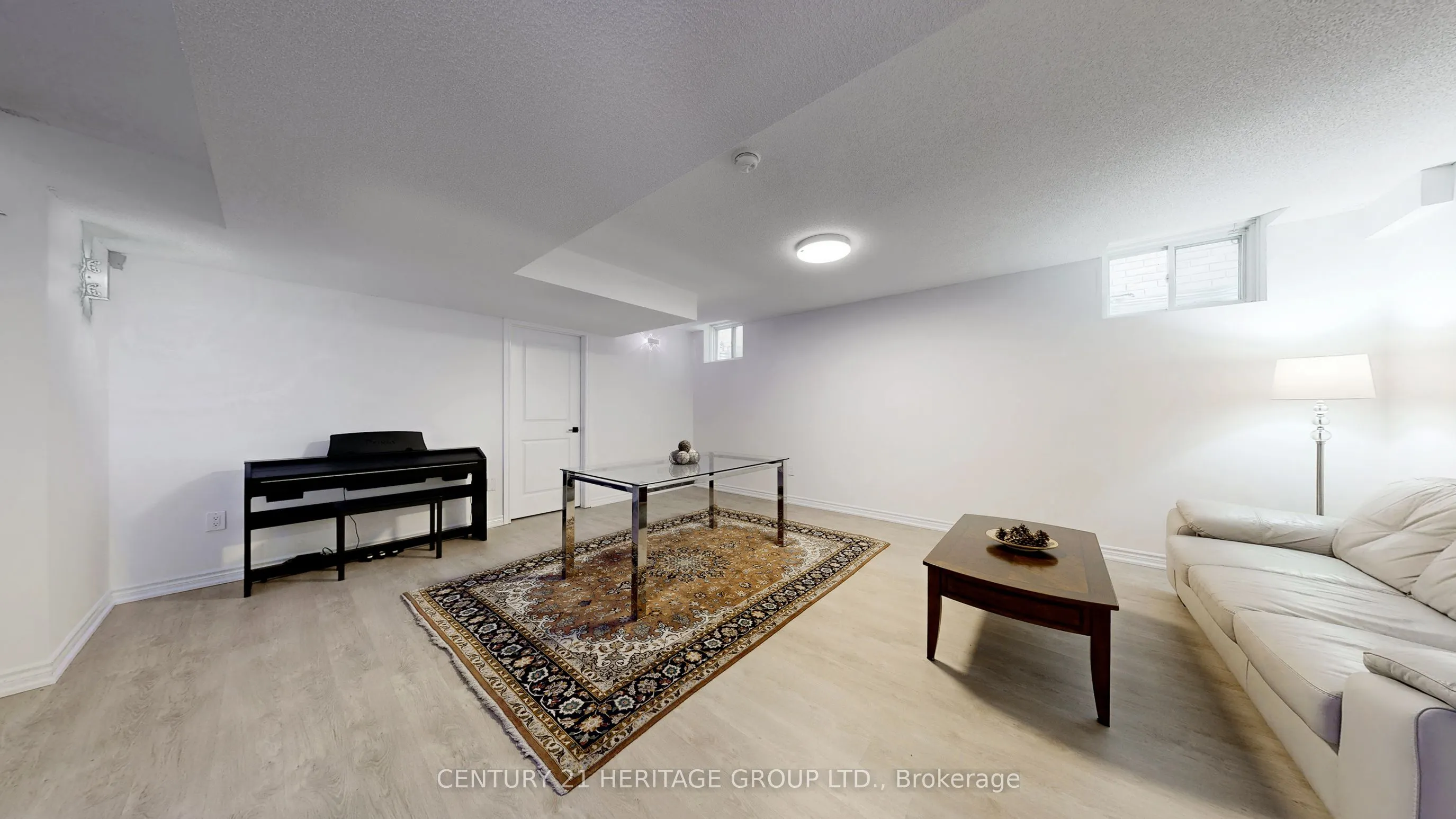 103 Garyscholl Road