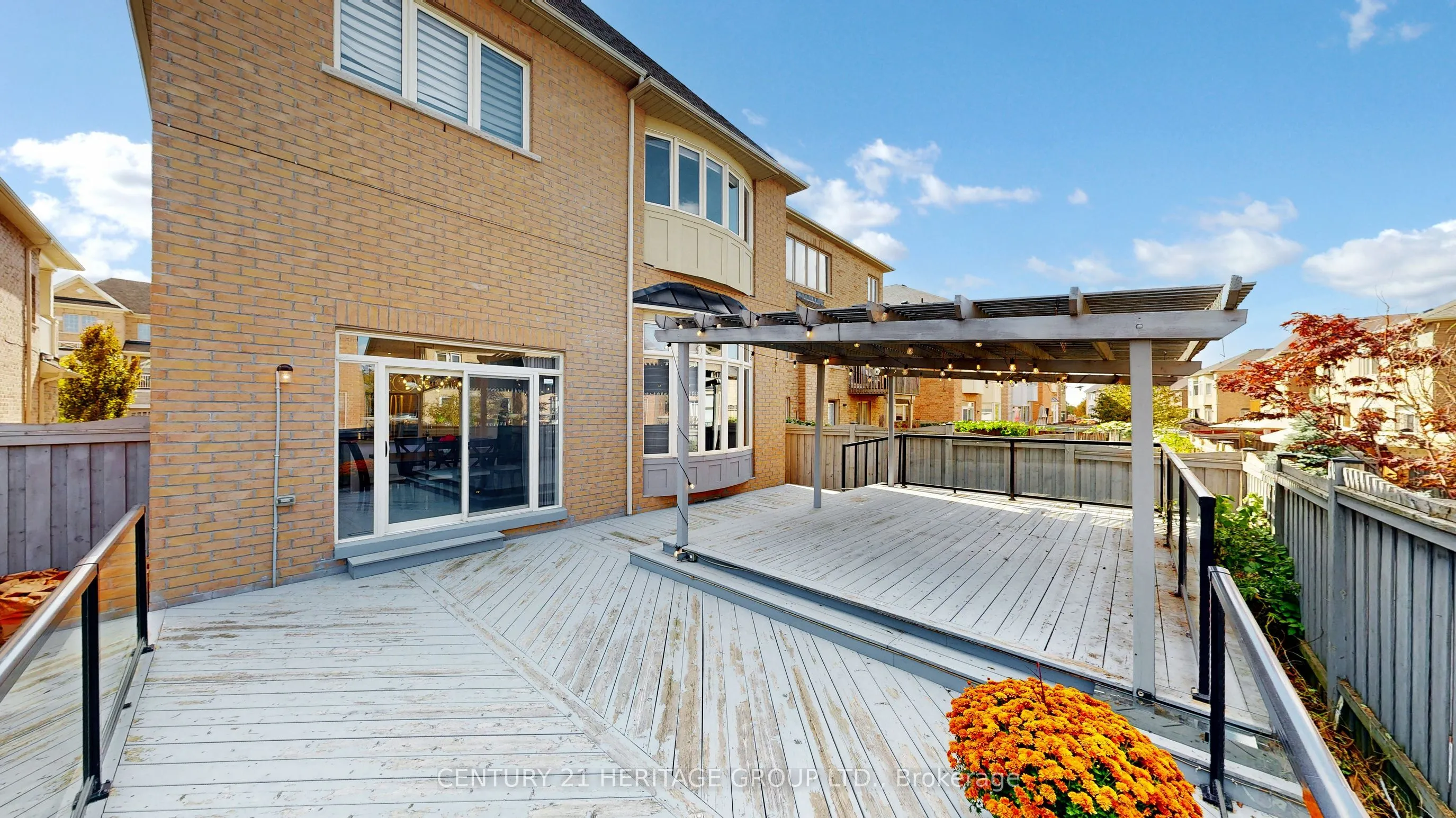 103 Garyscholl Road