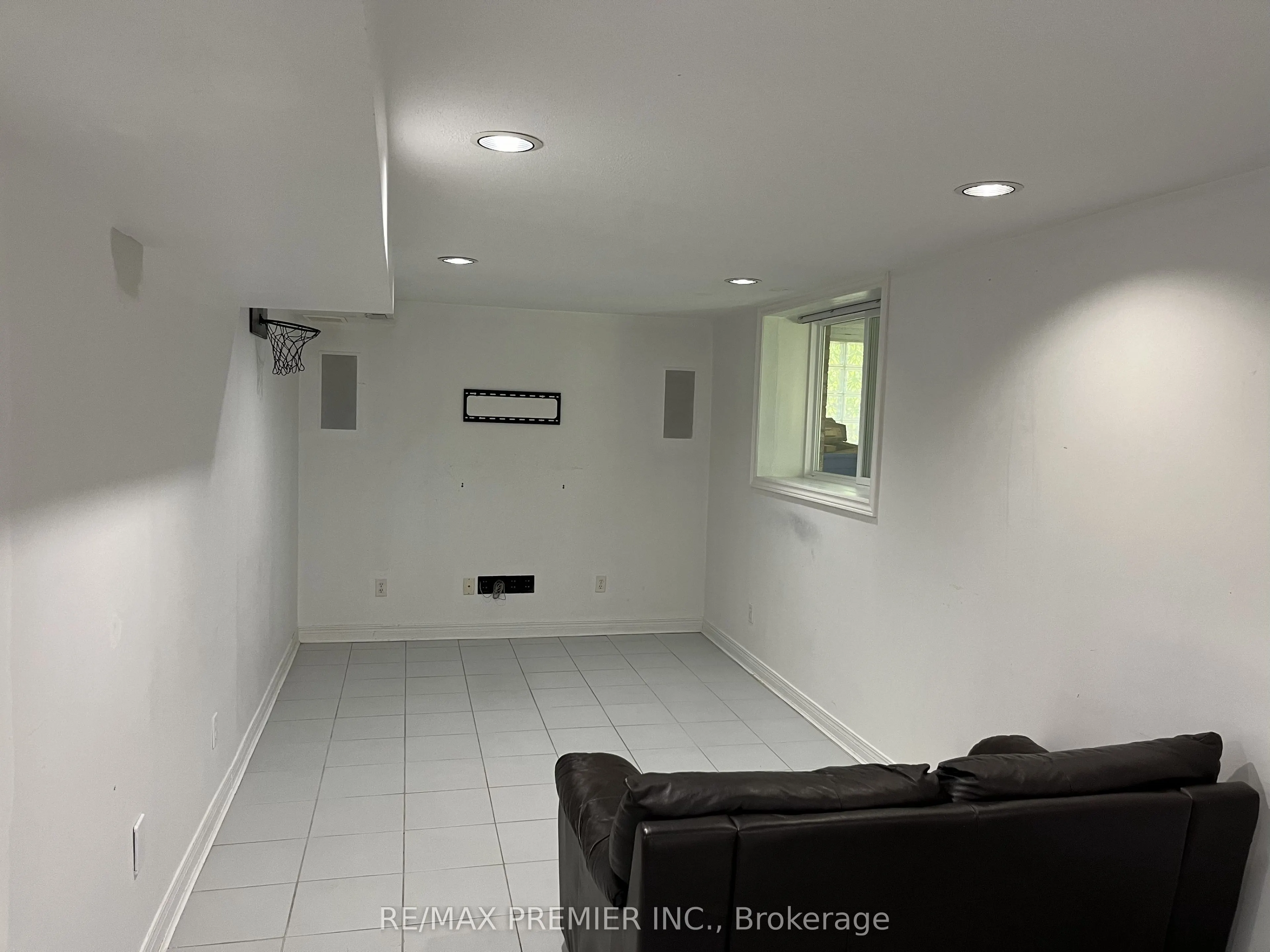 126 Pioneer Lane, #BSMT