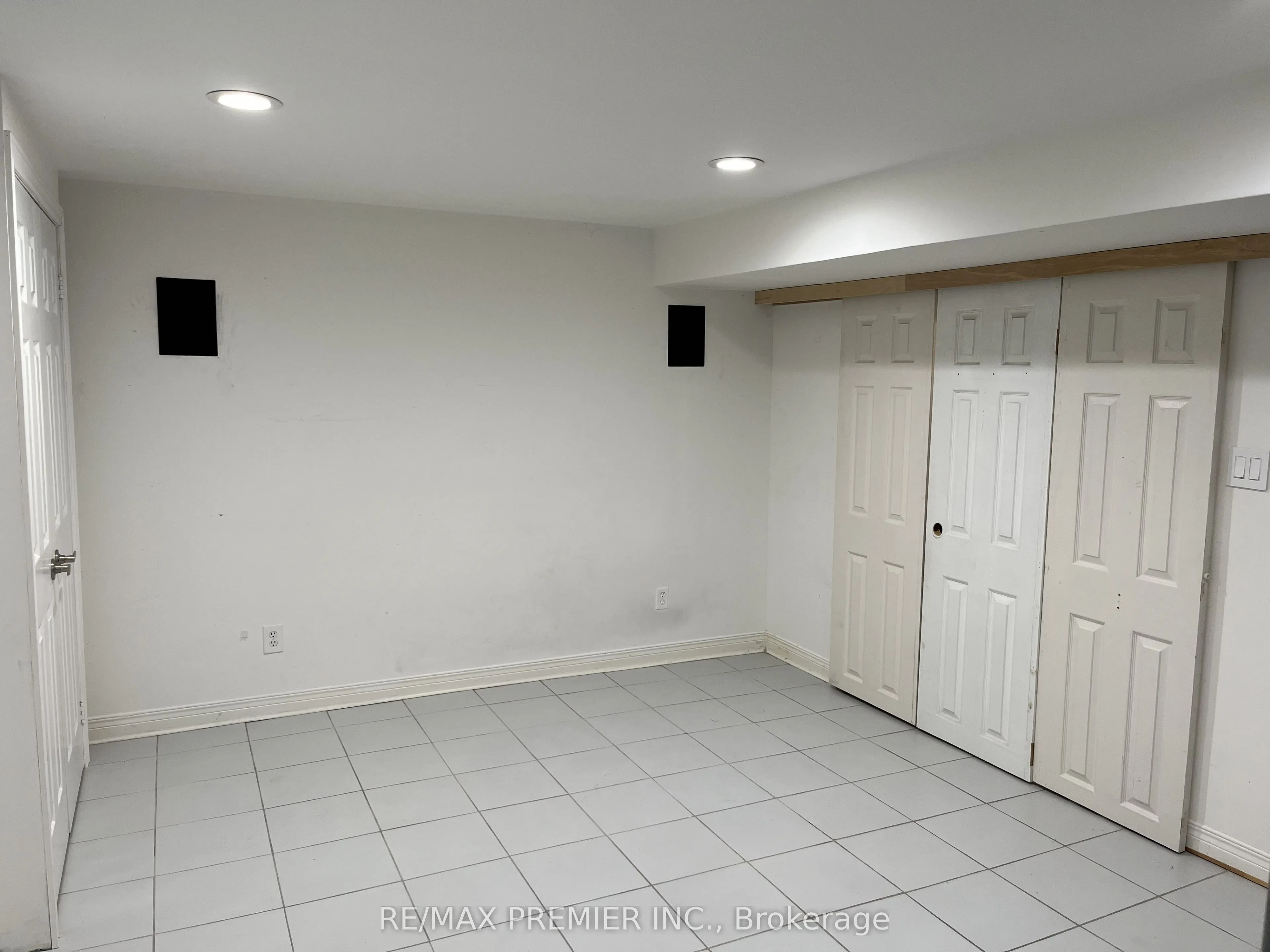 126 Pioneer Lane, #BSMT