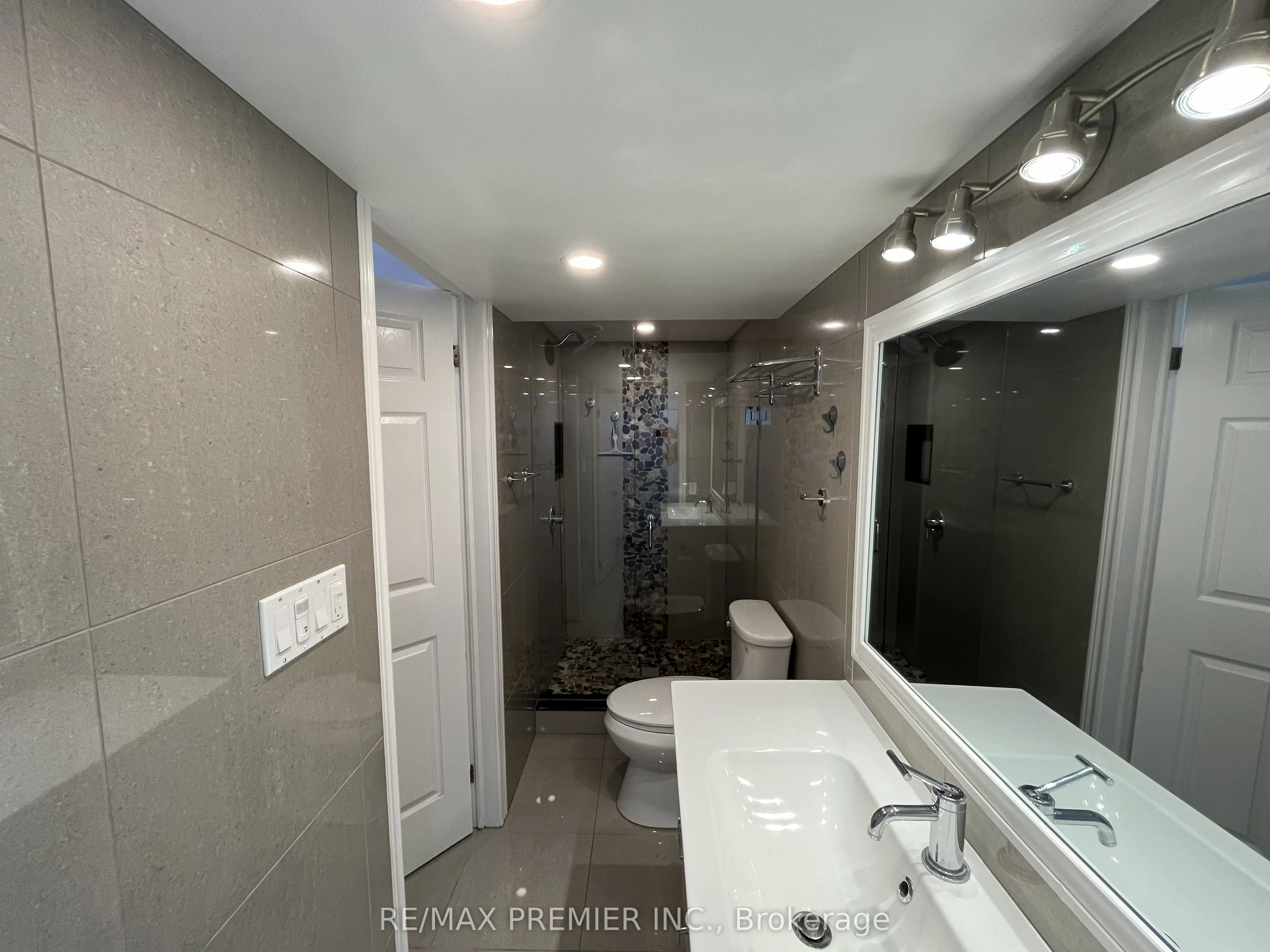 126 Pioneer Lane, #BSMT