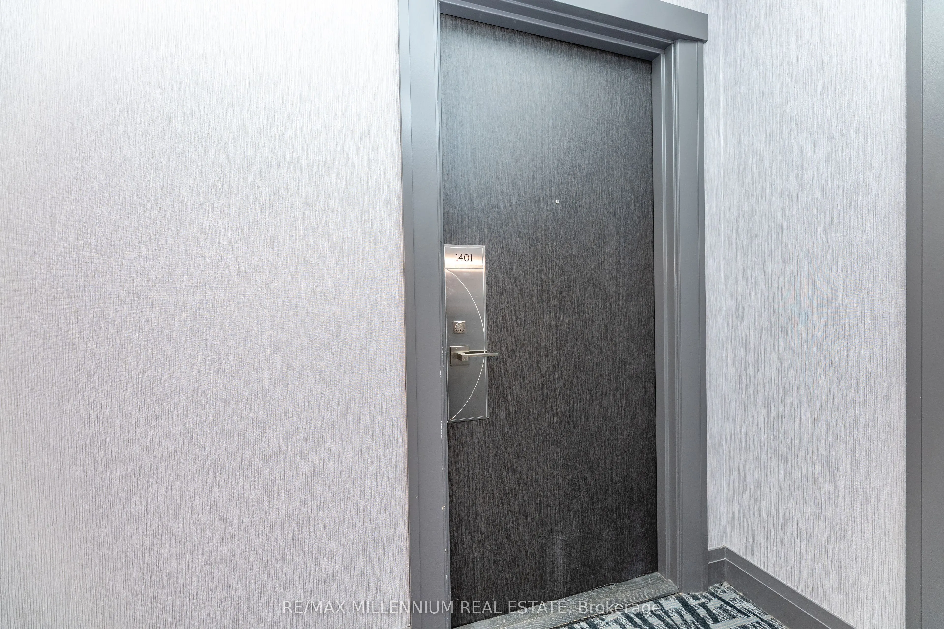 3700 Highway 7 Road, #1401