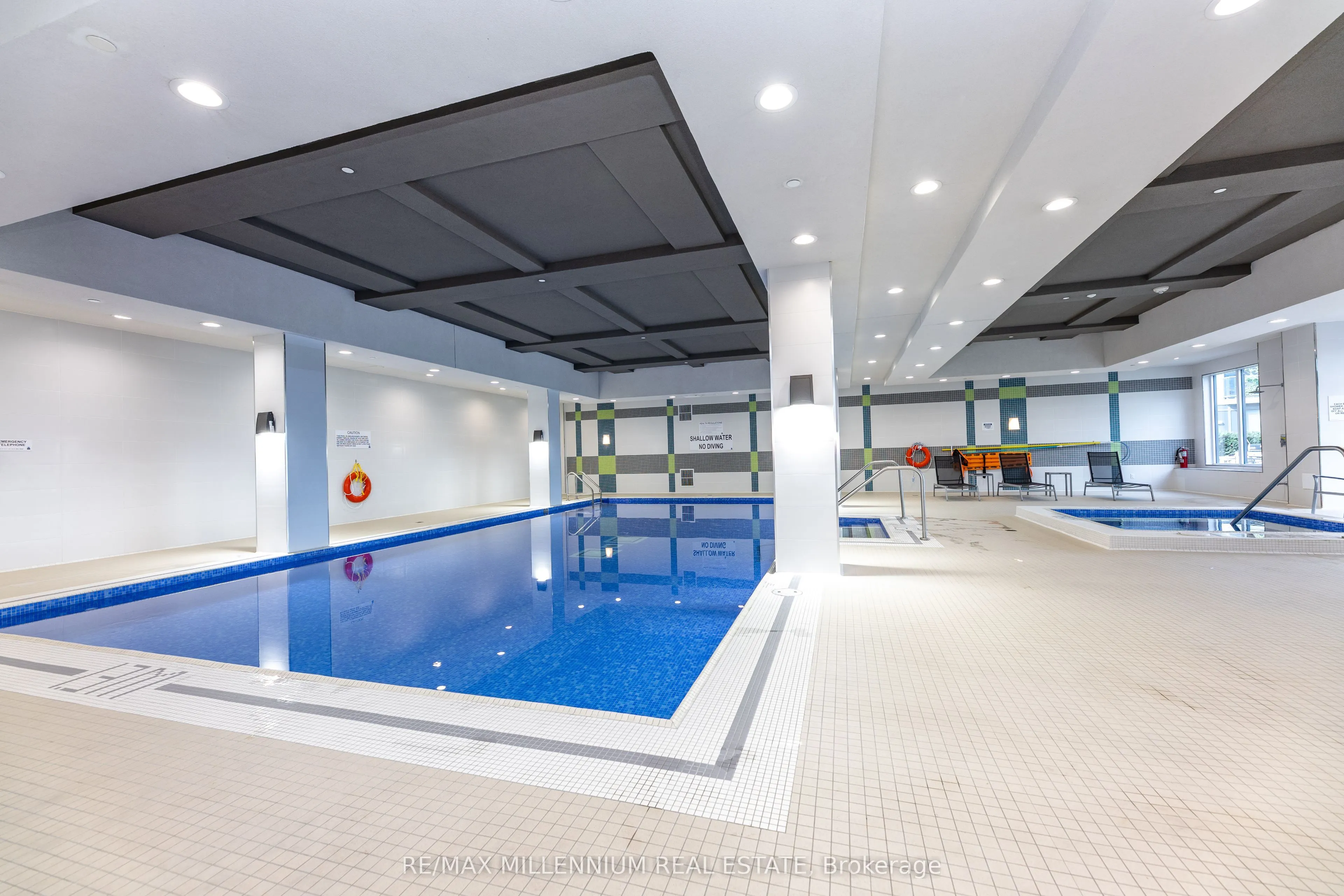3700 Highway 7 Road, #1401
