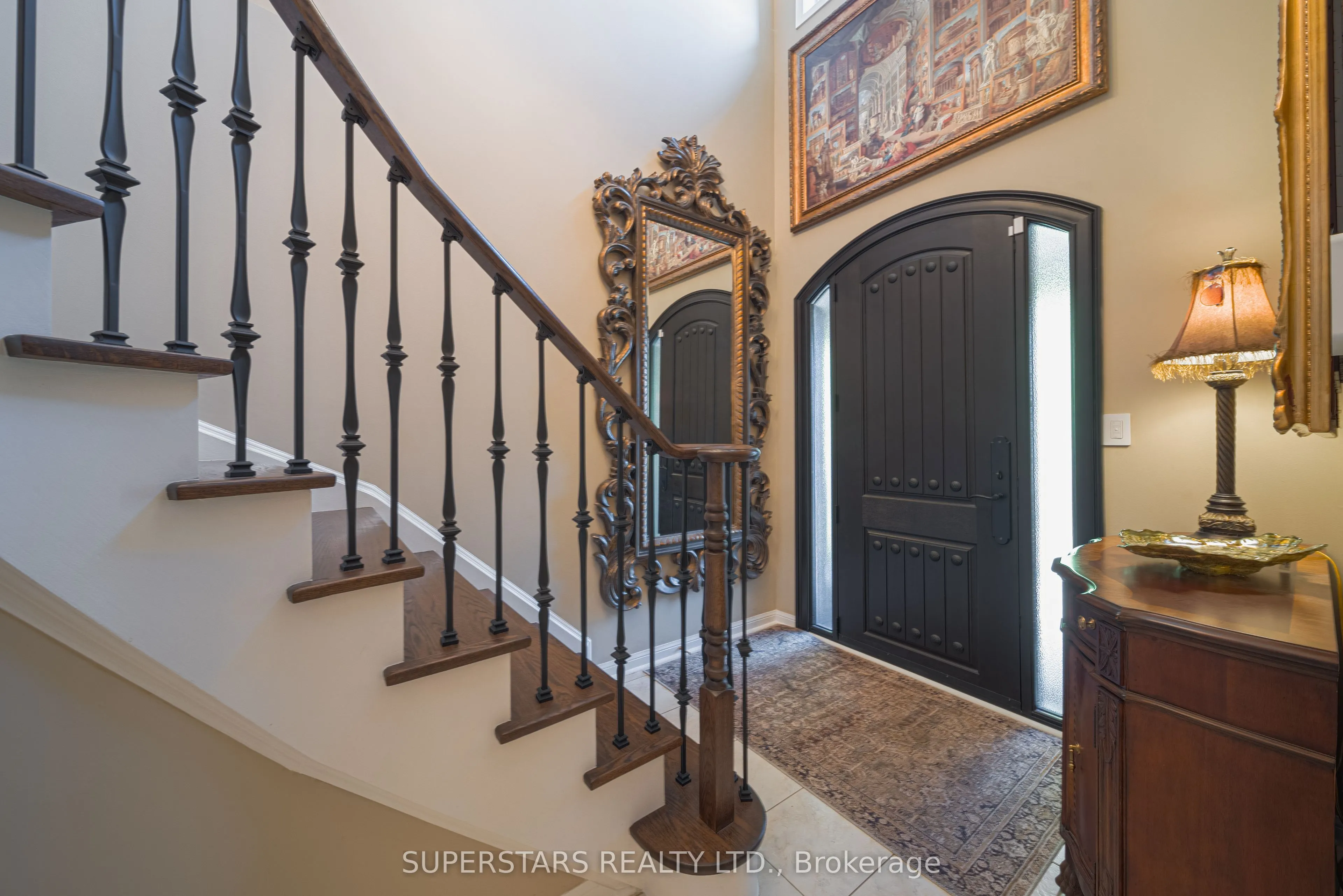166 Worthington Avenue