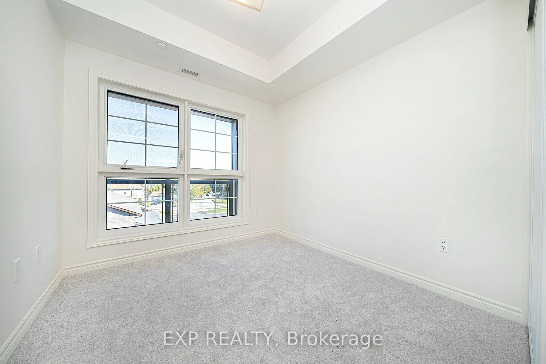 110 Grew Boulevard, #407
