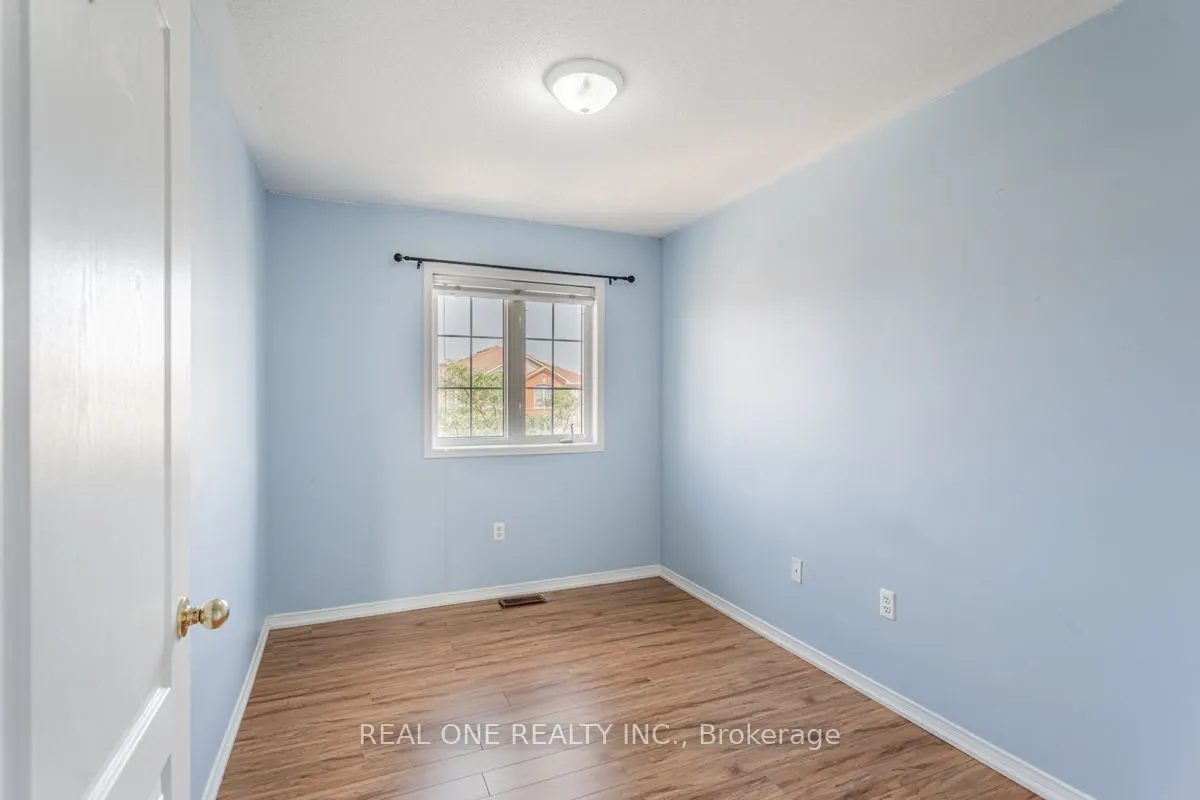 24 Coast Avenue, #Upper