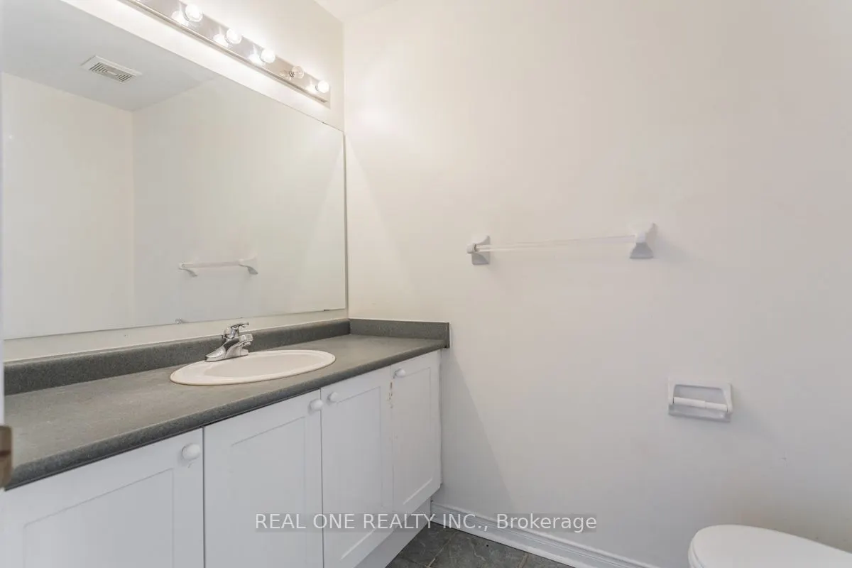 24 Coast Avenue, #Upper