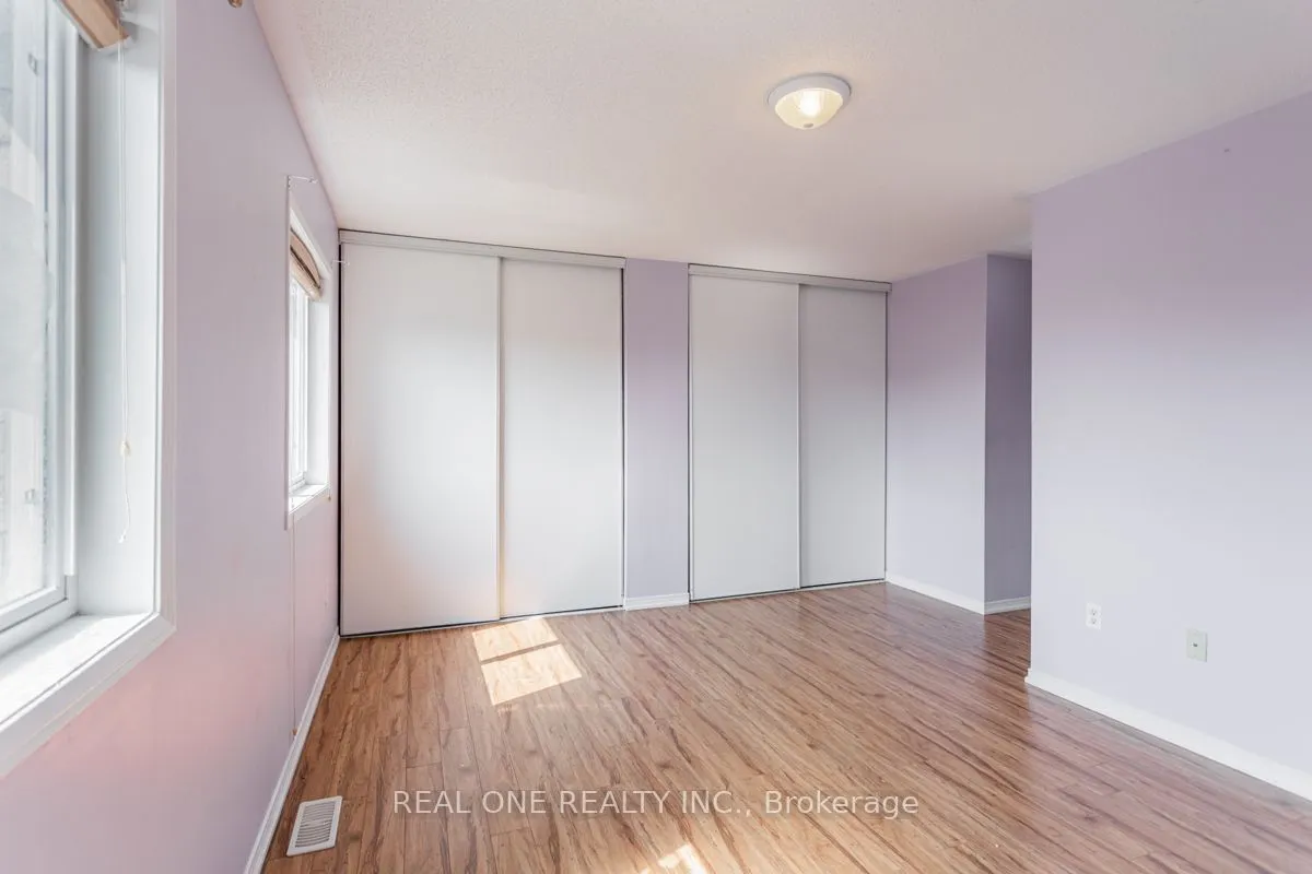 24 Coast Avenue, #Upper