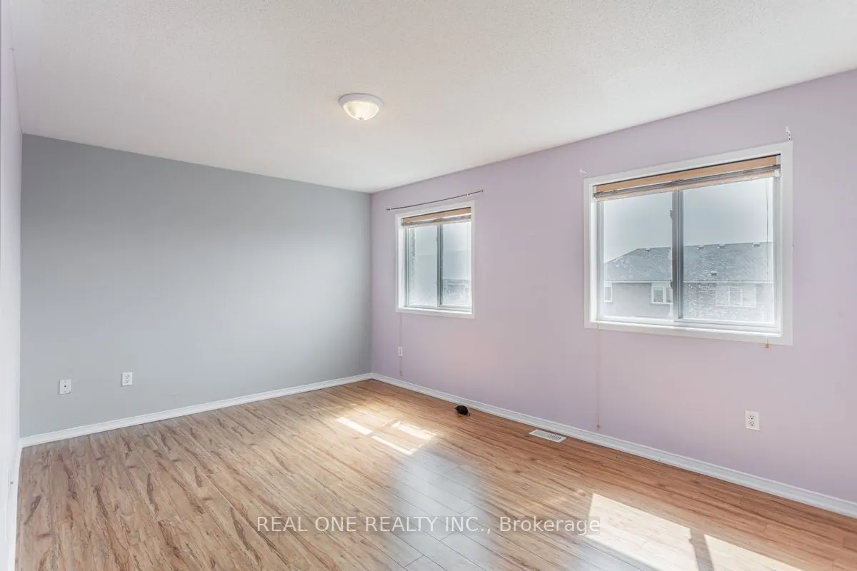 24 Coast Avenue, #Upper