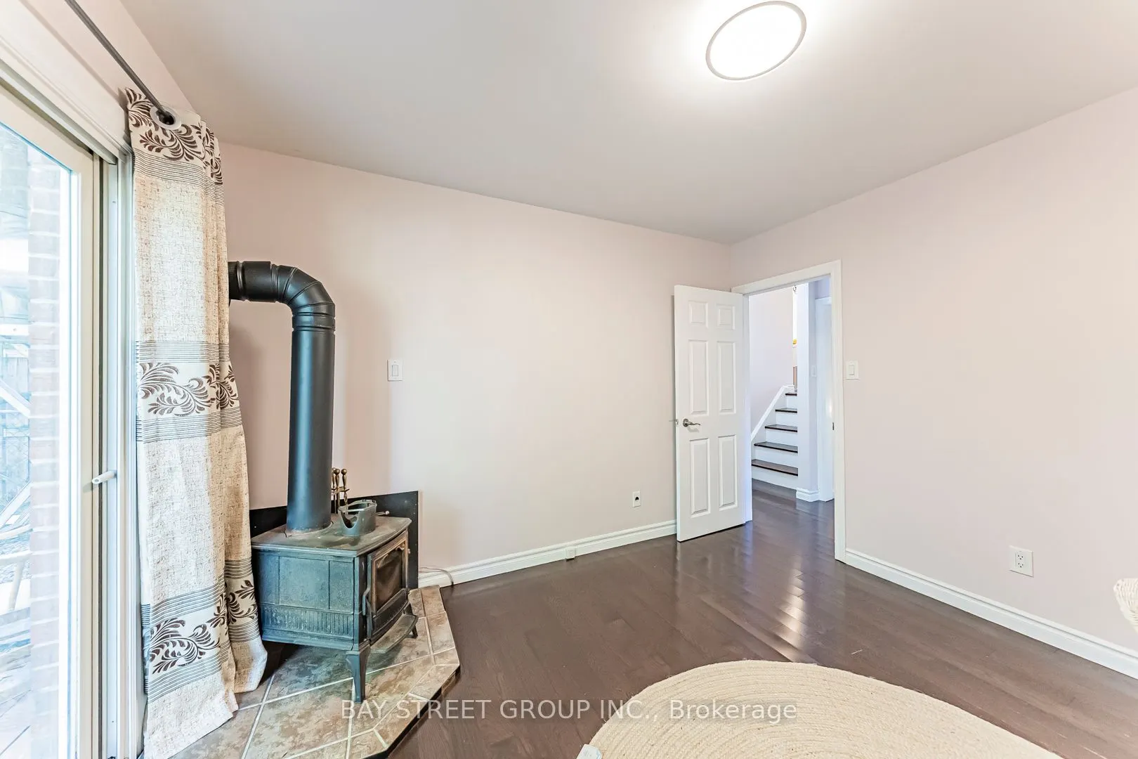 43 Sherwood Forest Drive