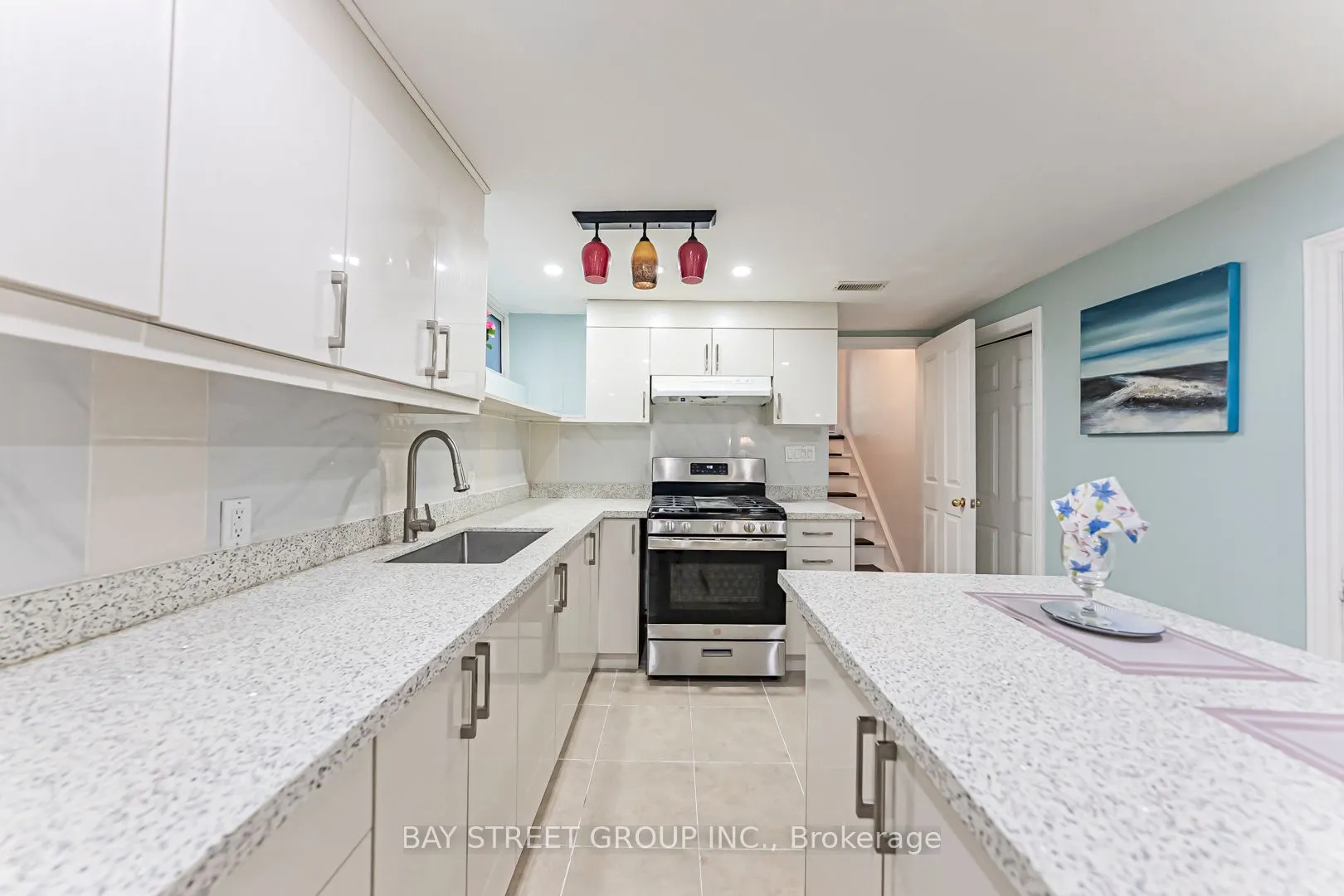 43 Sherwood Forest Drive