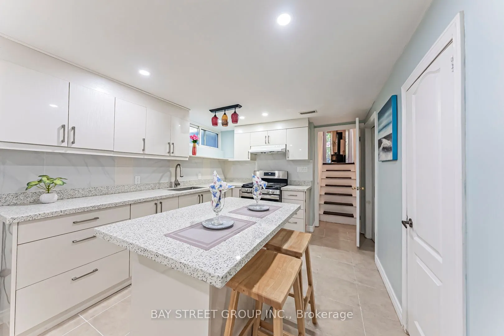 43 Sherwood Forest Drive