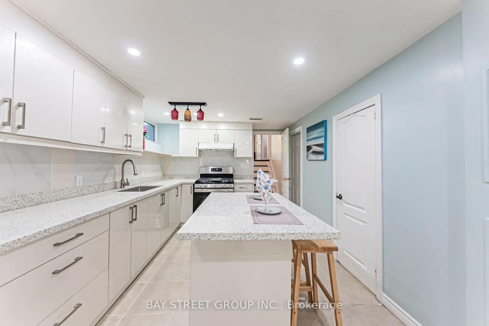 43 Sherwood Forest Drive