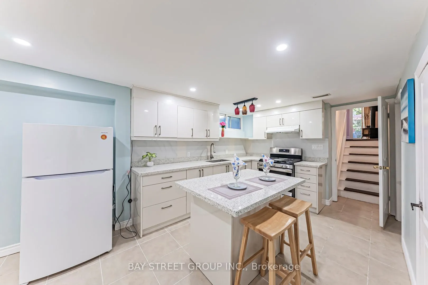 43 Sherwood Forest Drive