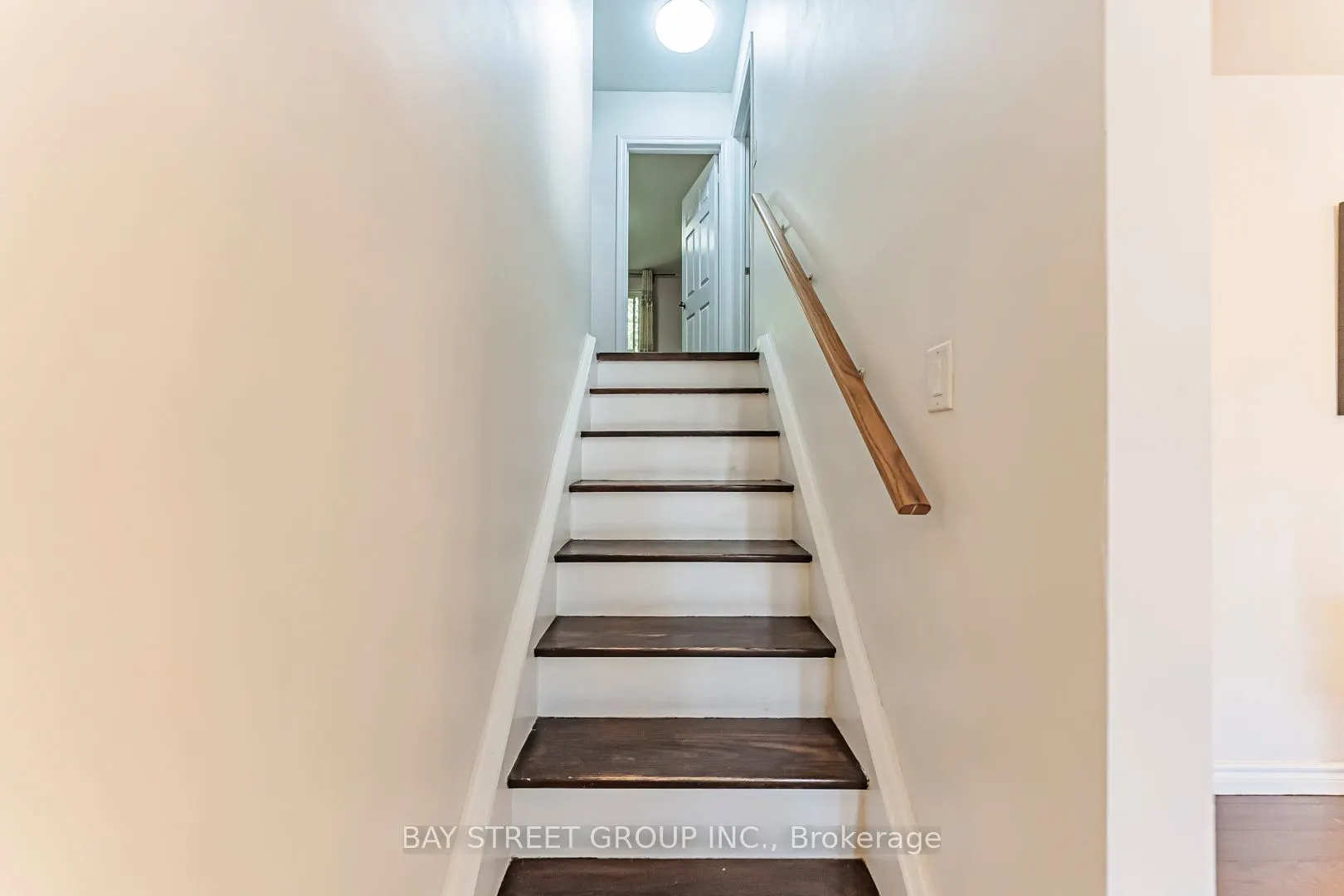 43 Sherwood Forest Drive