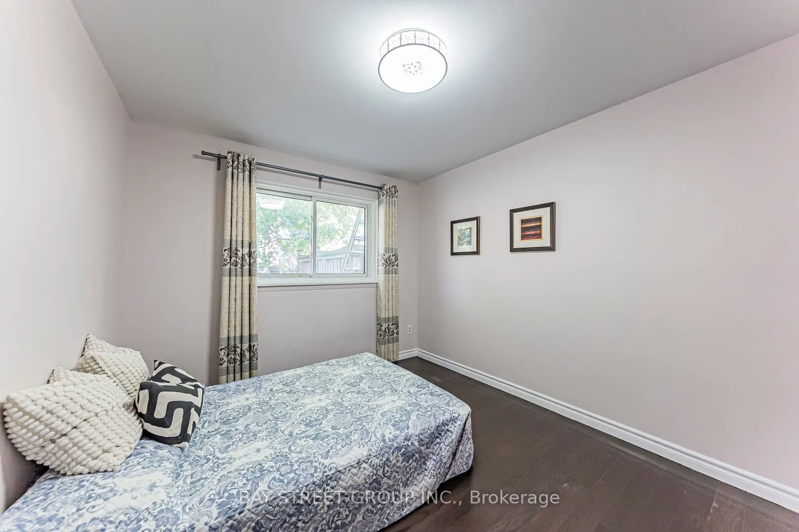 43 Sherwood Forest Drive