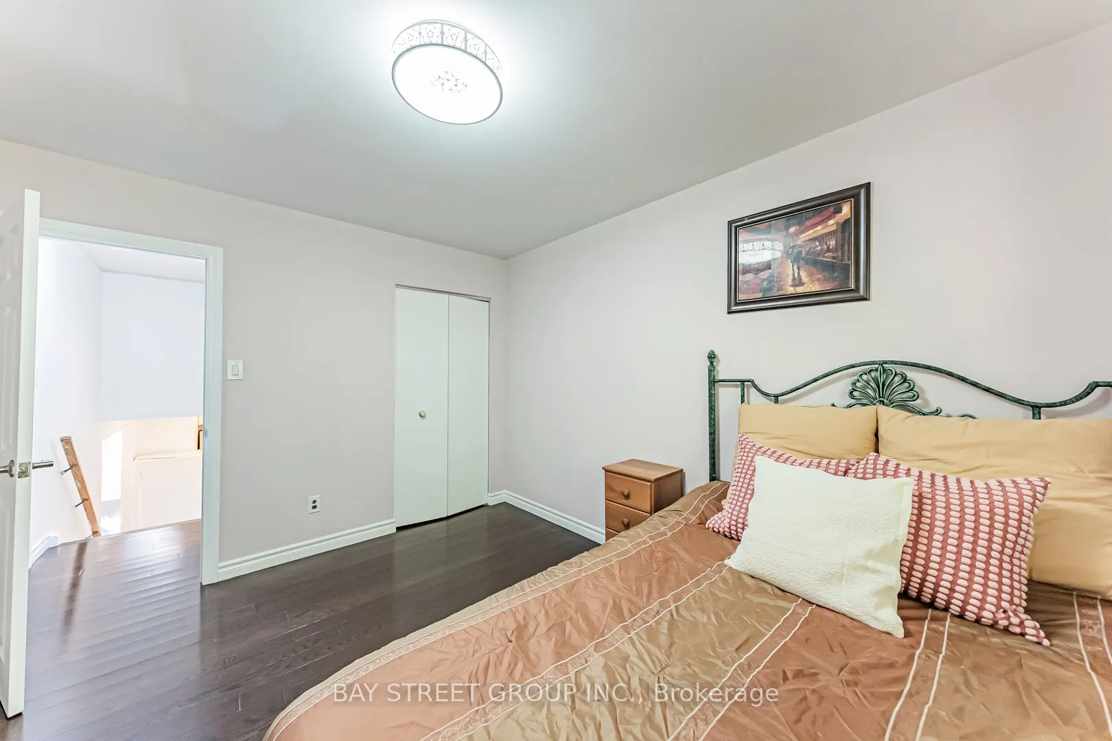 43 Sherwood Forest Drive