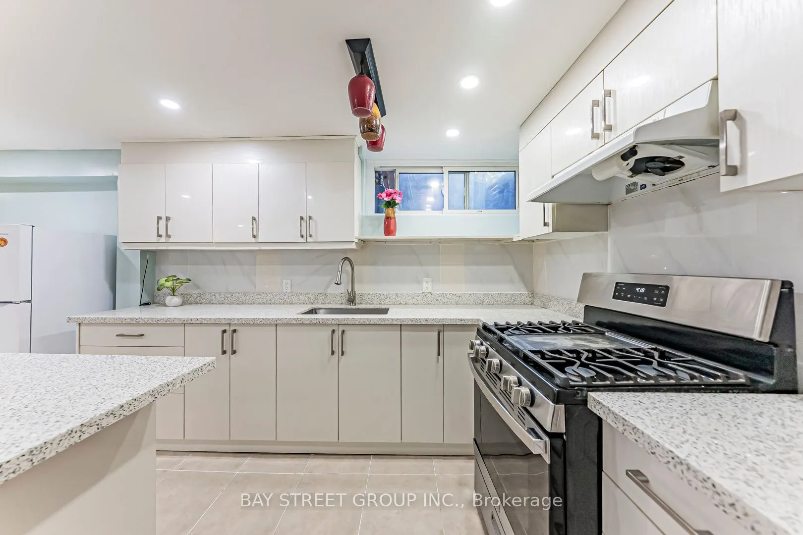 43 Sherwood Forest Drive