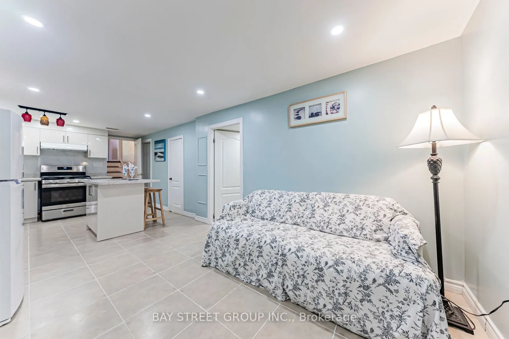 43 Sherwood Forest Drive