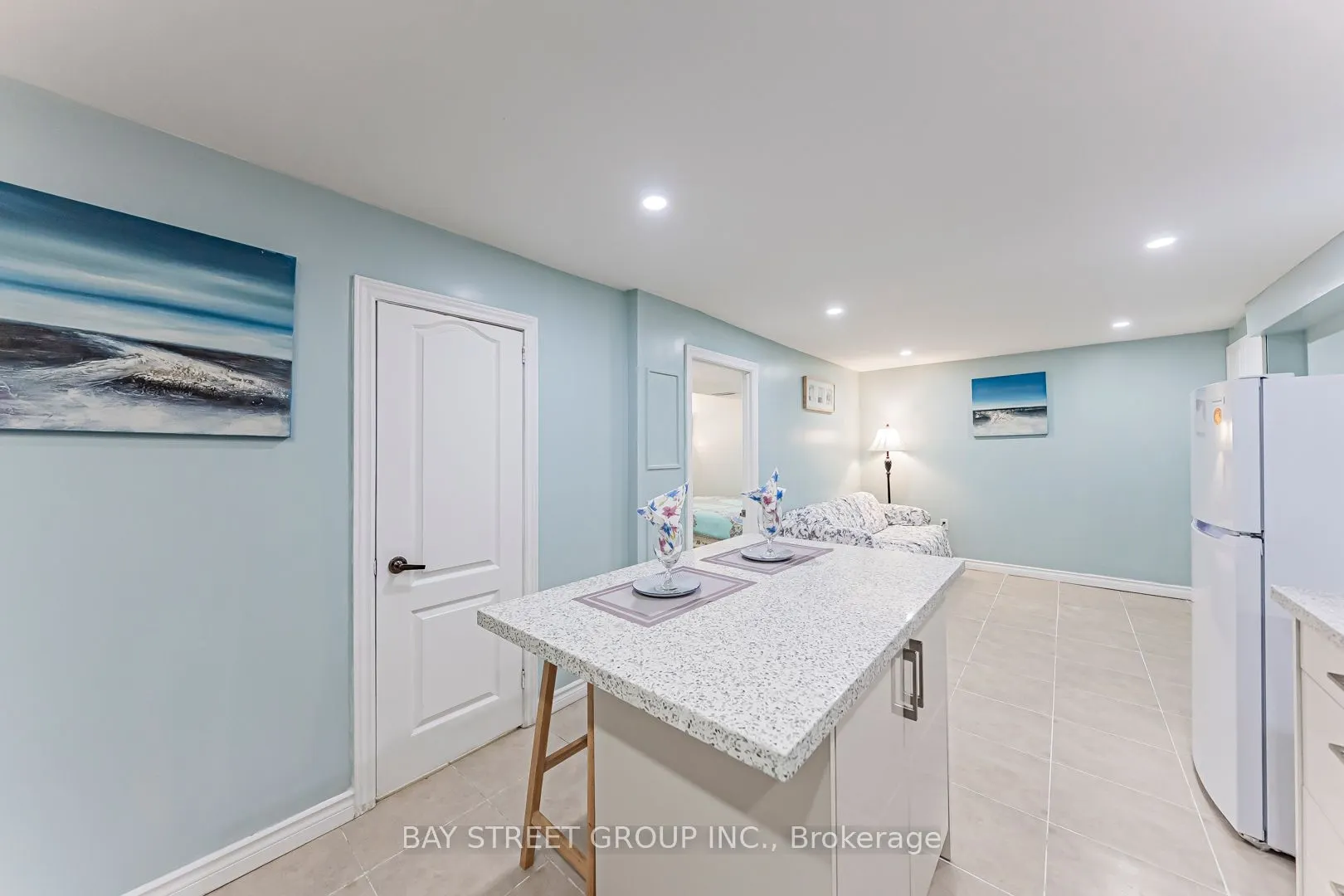 43 Sherwood Forest Drive