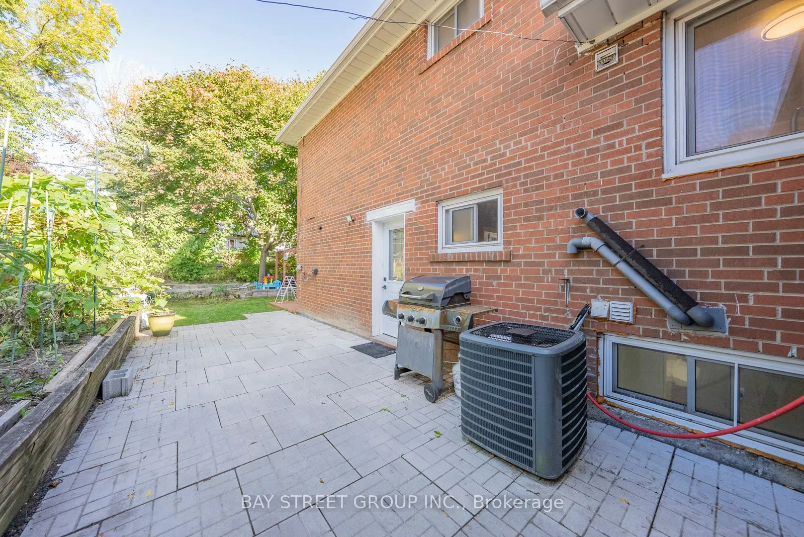 43 Sherwood Forest Drive
