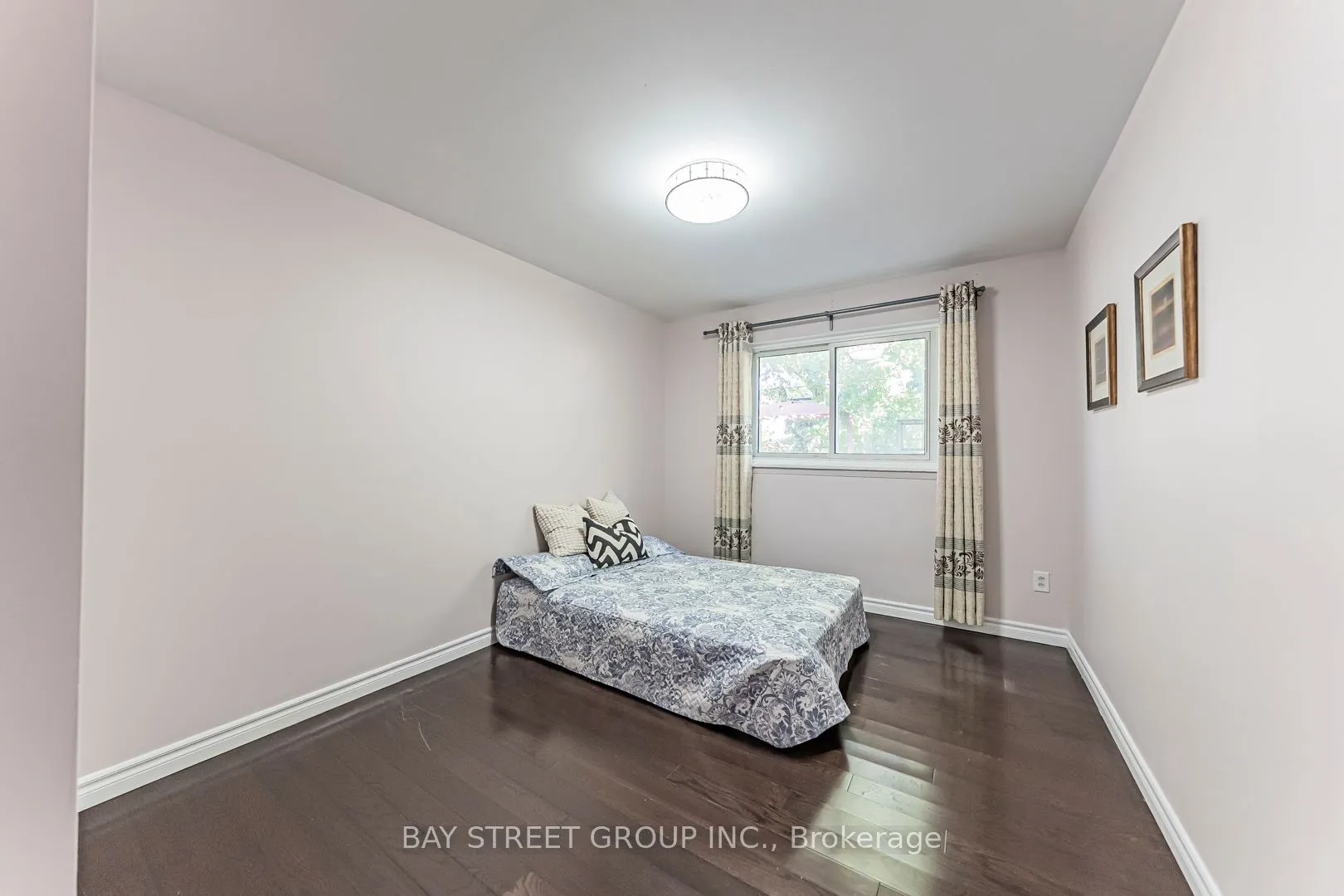 43 Sherwood Forest Drive