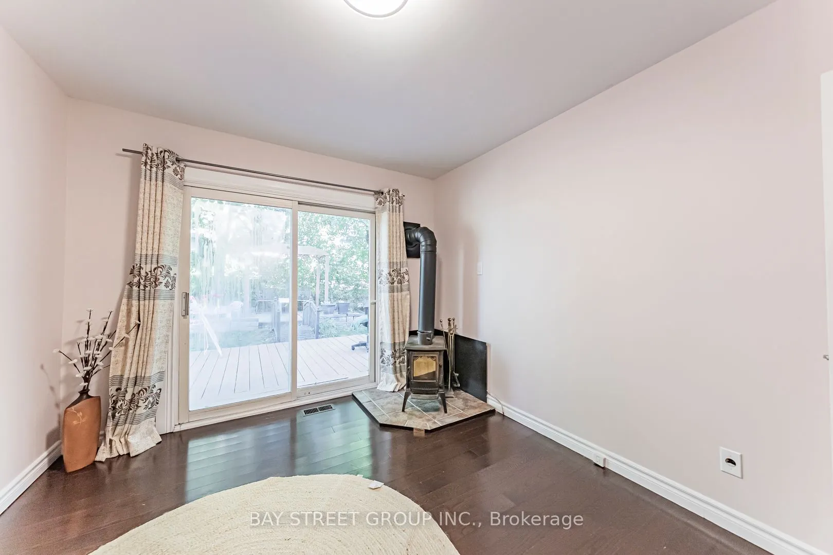 43 Sherwood Forest Drive