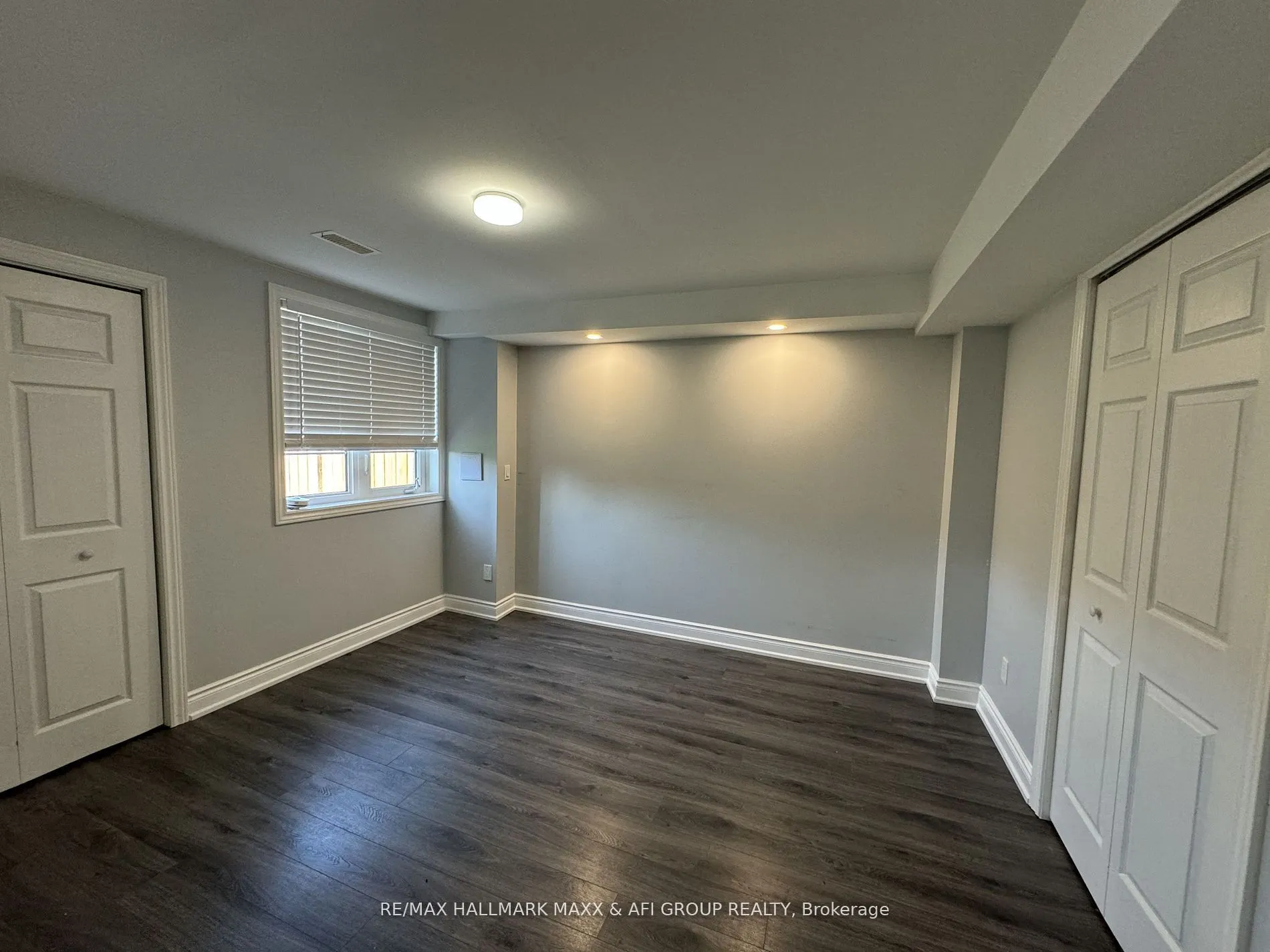80 Chouinard Way, #Lower
