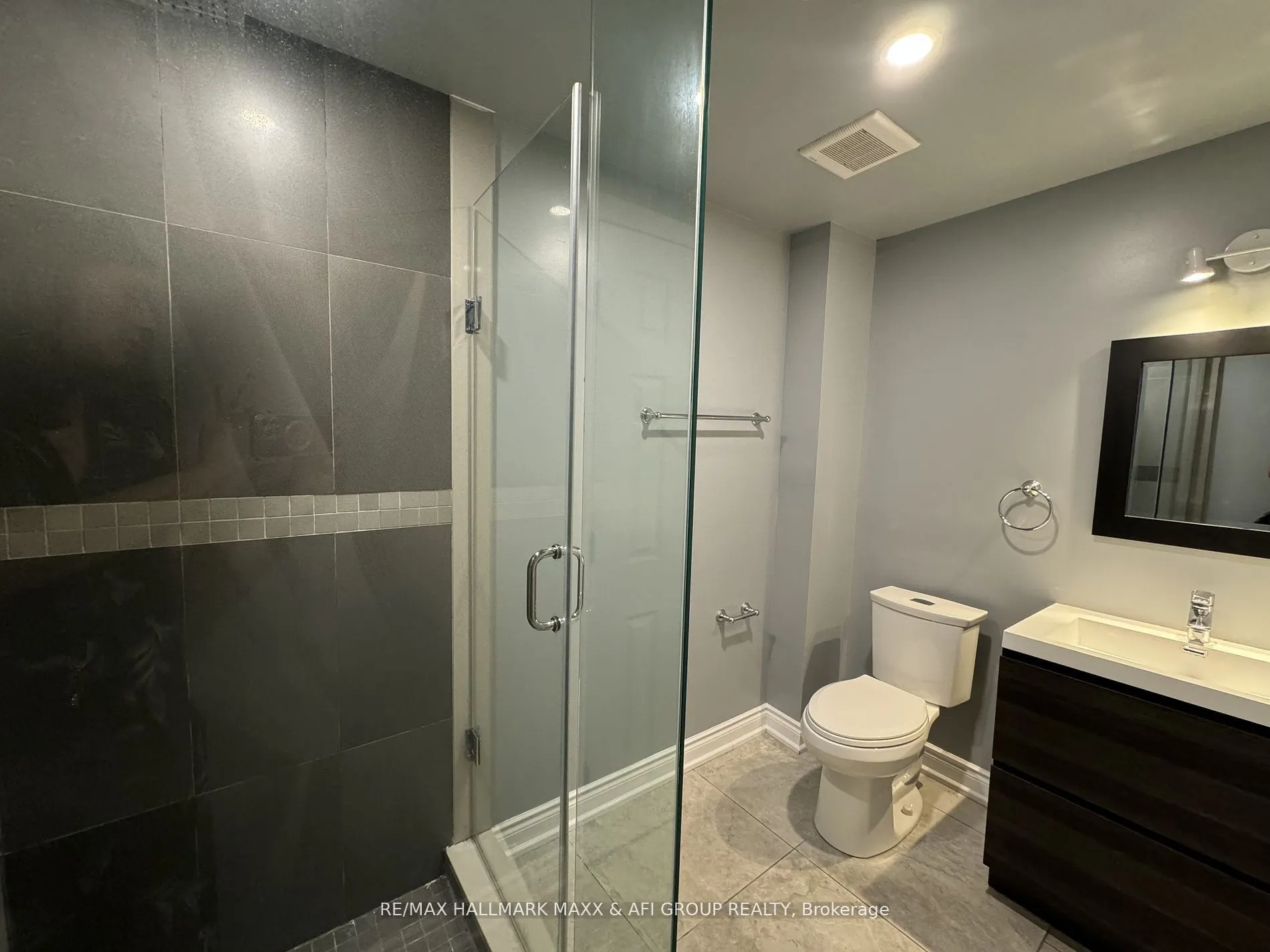 80 Chouinard Way, #Lower