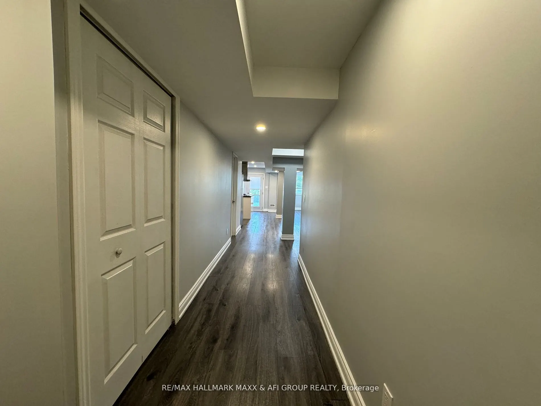 80 Chouinard Way, #Lower