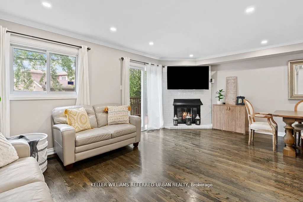 78 Sunshine Drive