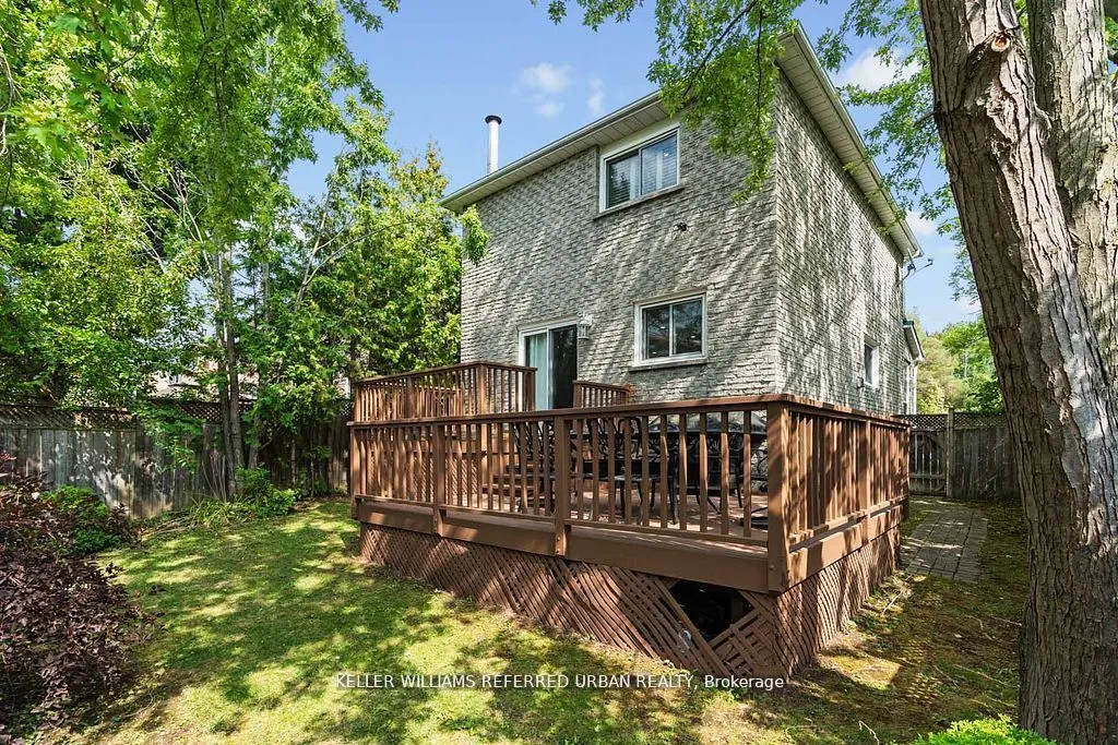 78 Sunshine Drive