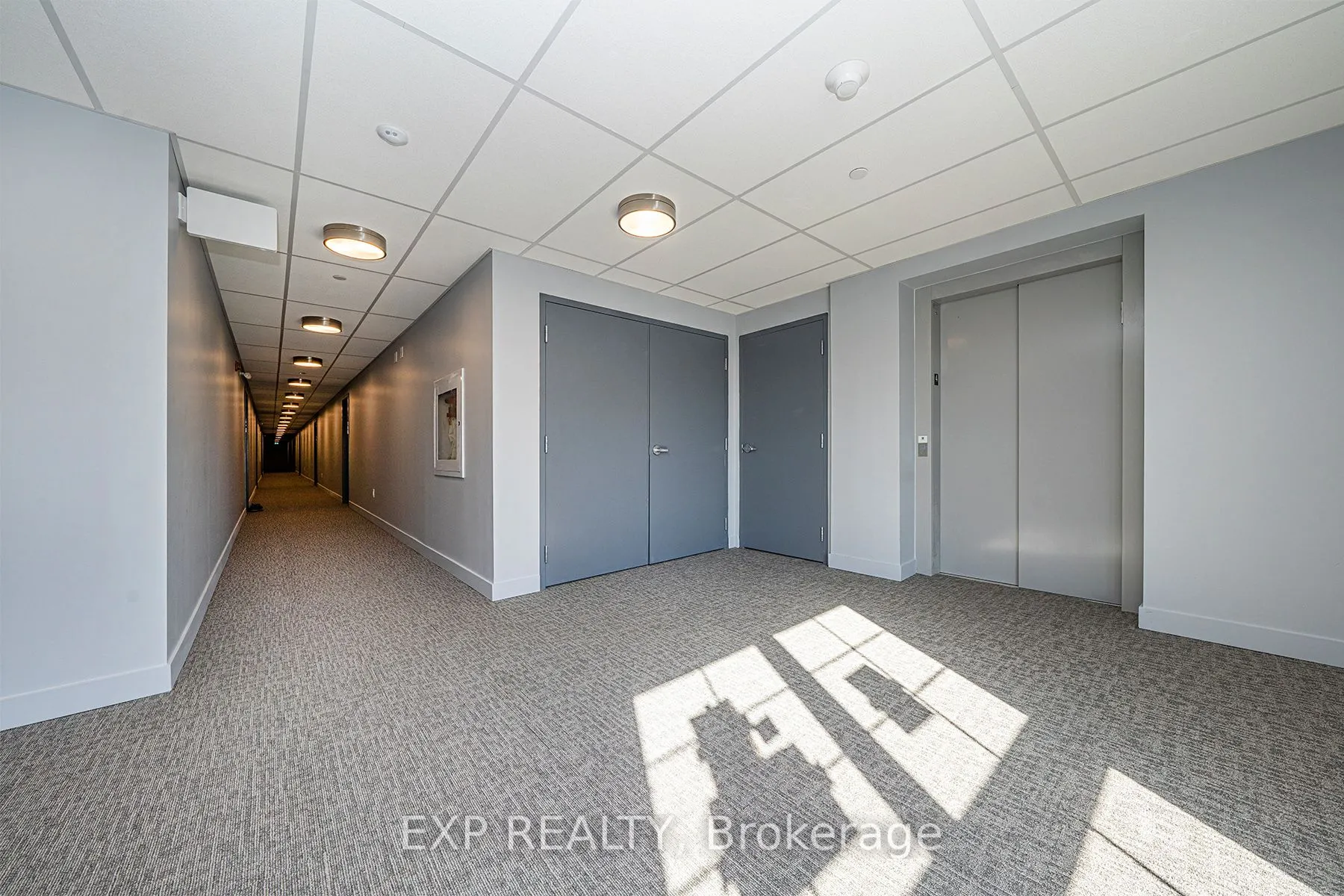 110 Grew Boulevard, #407