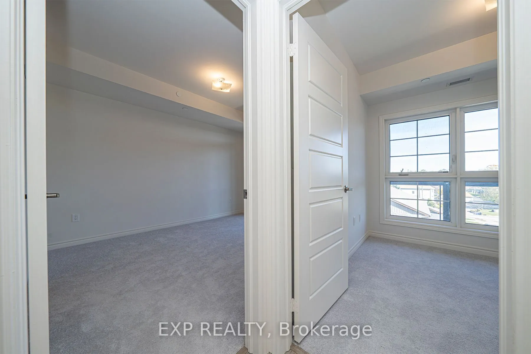 110 Grew Boulevard, #407